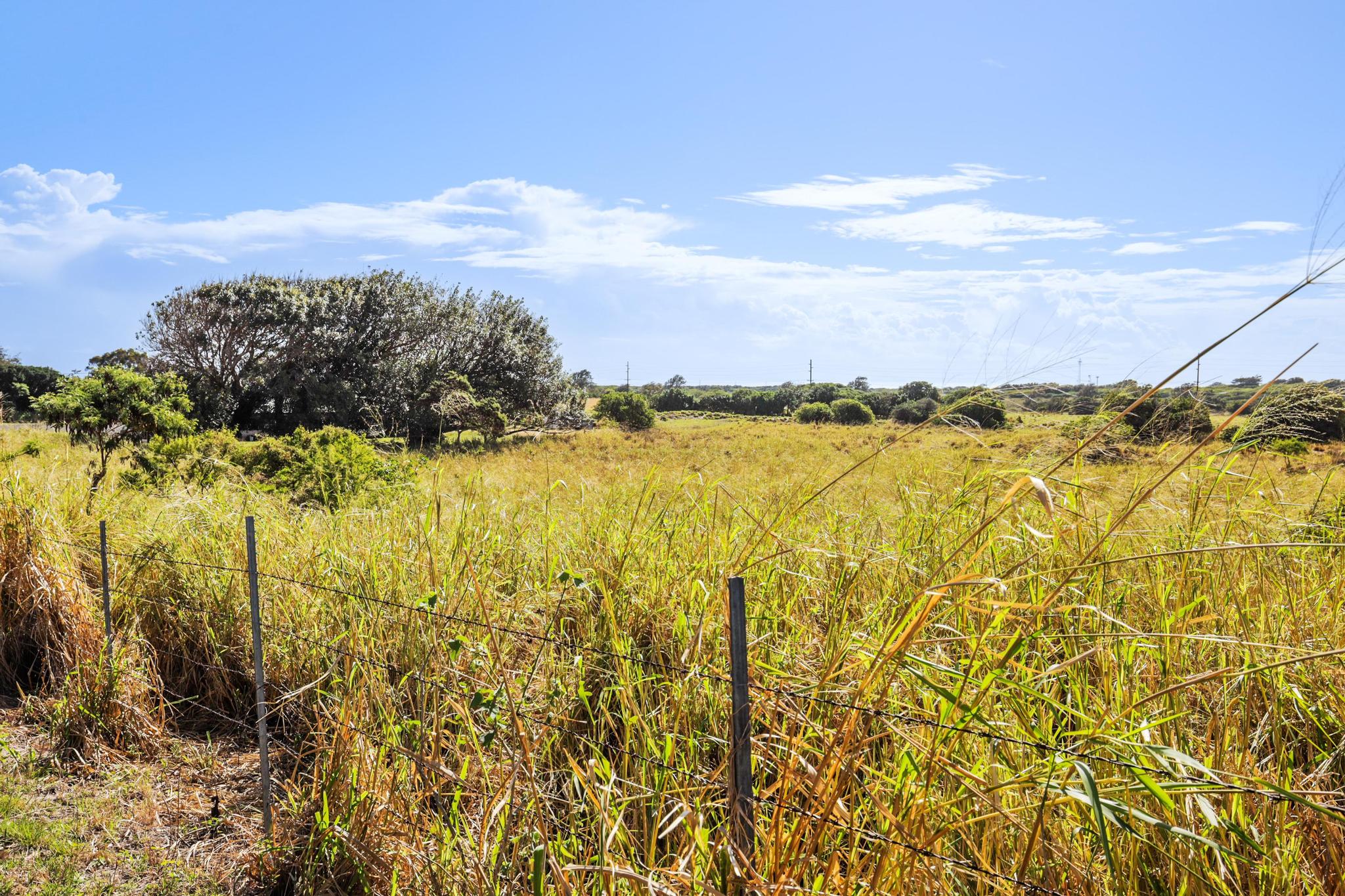 2 Lot Naalehu, HI 96772 - Photo 7 of 18 a view of an ocean