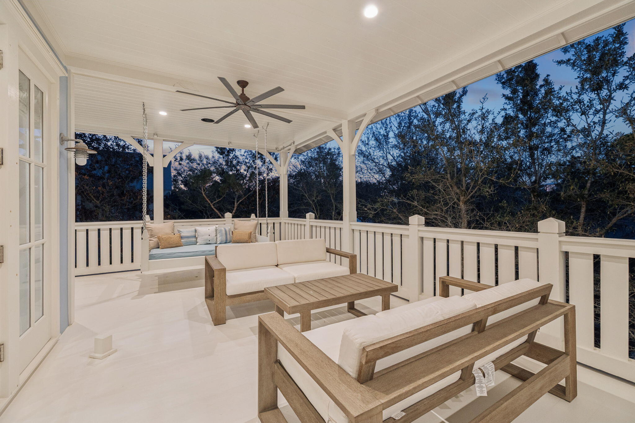 146 Silver Laurel Way Santa Rosa Beach, FL 32459 - Photo 63 of 107 Array_146SilverLaurelWay-69
