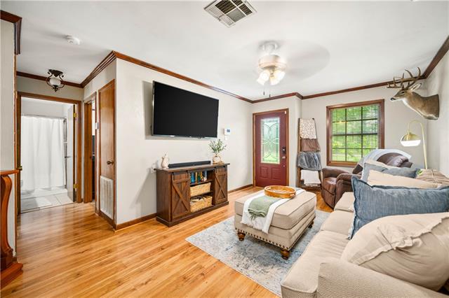 30 Borland Road Deville, LA 71328 - Photo 5 of 27