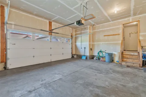 $2,379,000 | 1510 Cascade Drive, Unit 2, Steamboat Springs, CO 80487