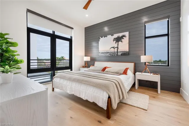 $13,000 | 850 Central Avenue, Unit 311, Naples, FL 34102