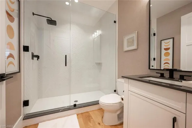 $13,000 | 850 Central Avenue, Unit 311, Naples, FL 34102