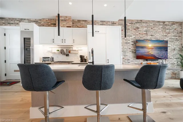 $13,000 | 850 Central Avenue, Unit 311, Naples, FL 34102