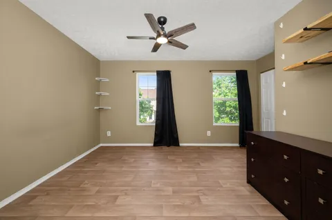 $240,000 | 5828 Monroe Crossing, Antioch, TN 37013