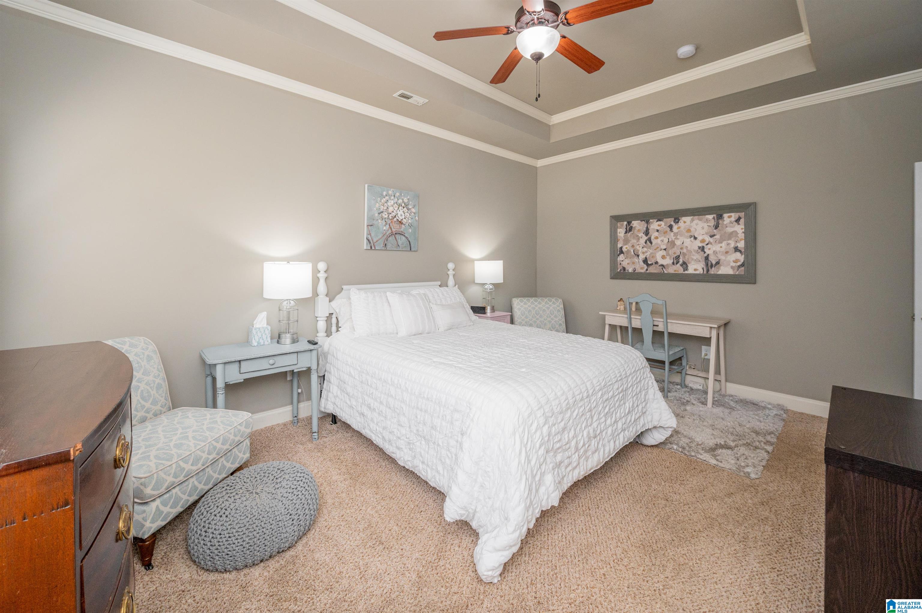 194 Sharpe Street Sterrett, AL 35147 - Photo 24 of 42