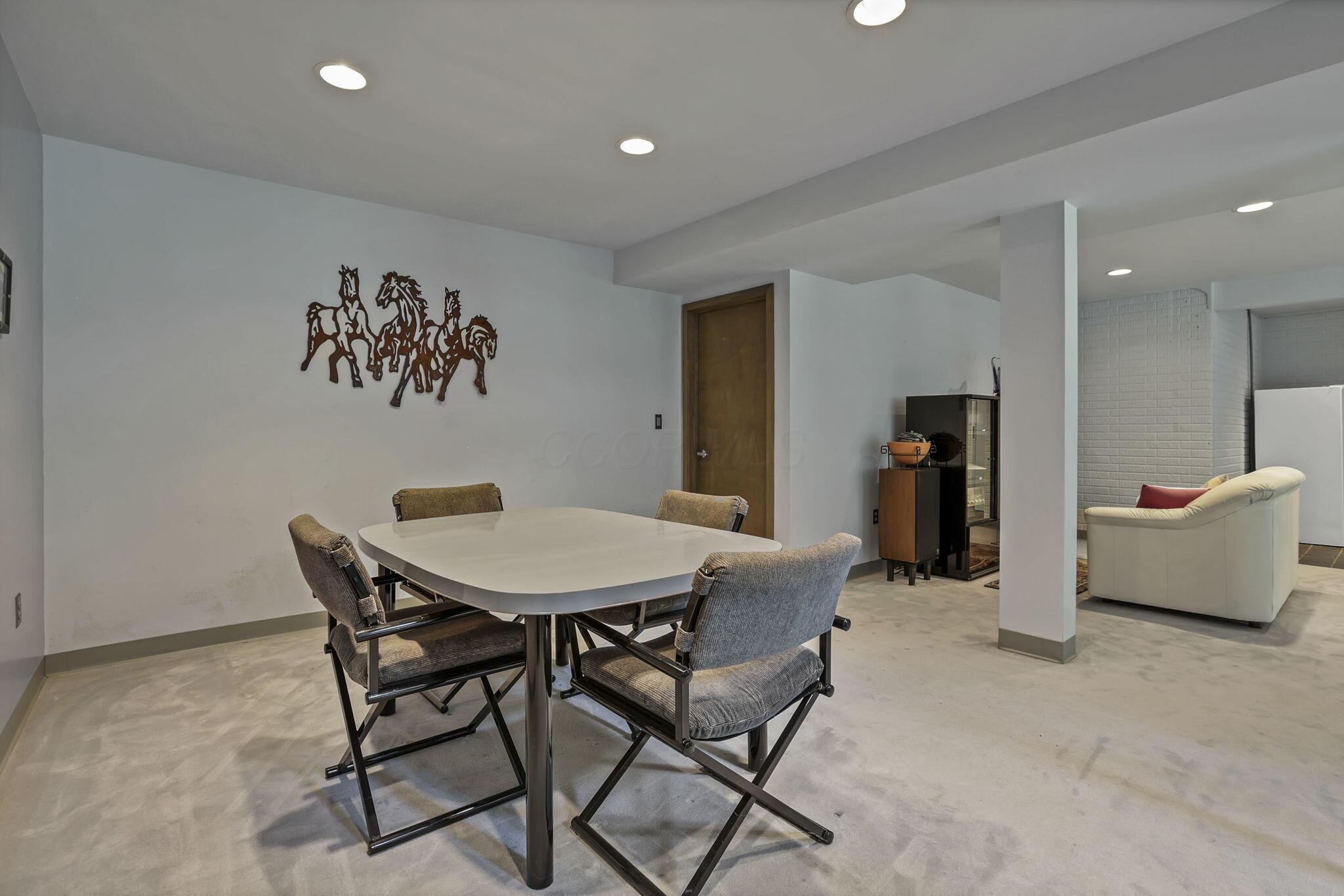 9261 Rich Hollow Road Southwest Lancaster, OH 43130 - Photo 56 of 111 53-web-or-mls-_S5A7352