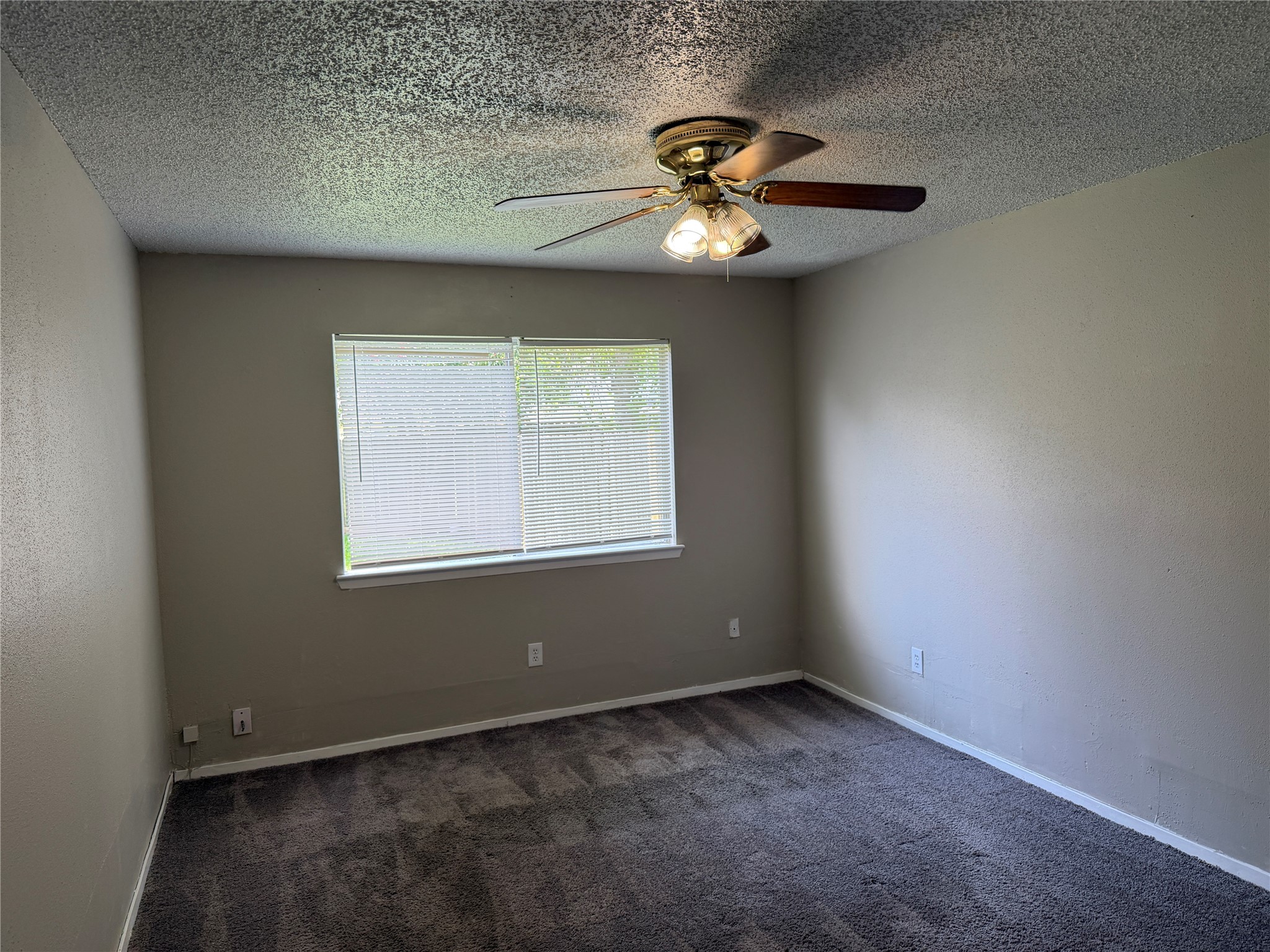 23423 Tree House Lane Spring, TX 77373 - Photo 12 of 22 spacious bedroom