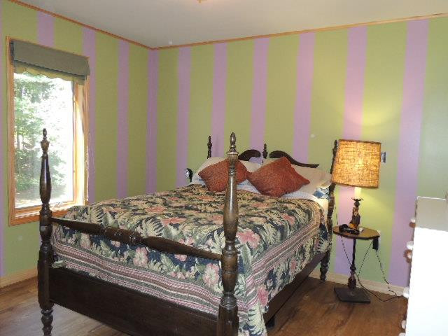 134 Narrows Road Chateaugay, NY 12920 - Photo 19 of 28 Gallery Image 19