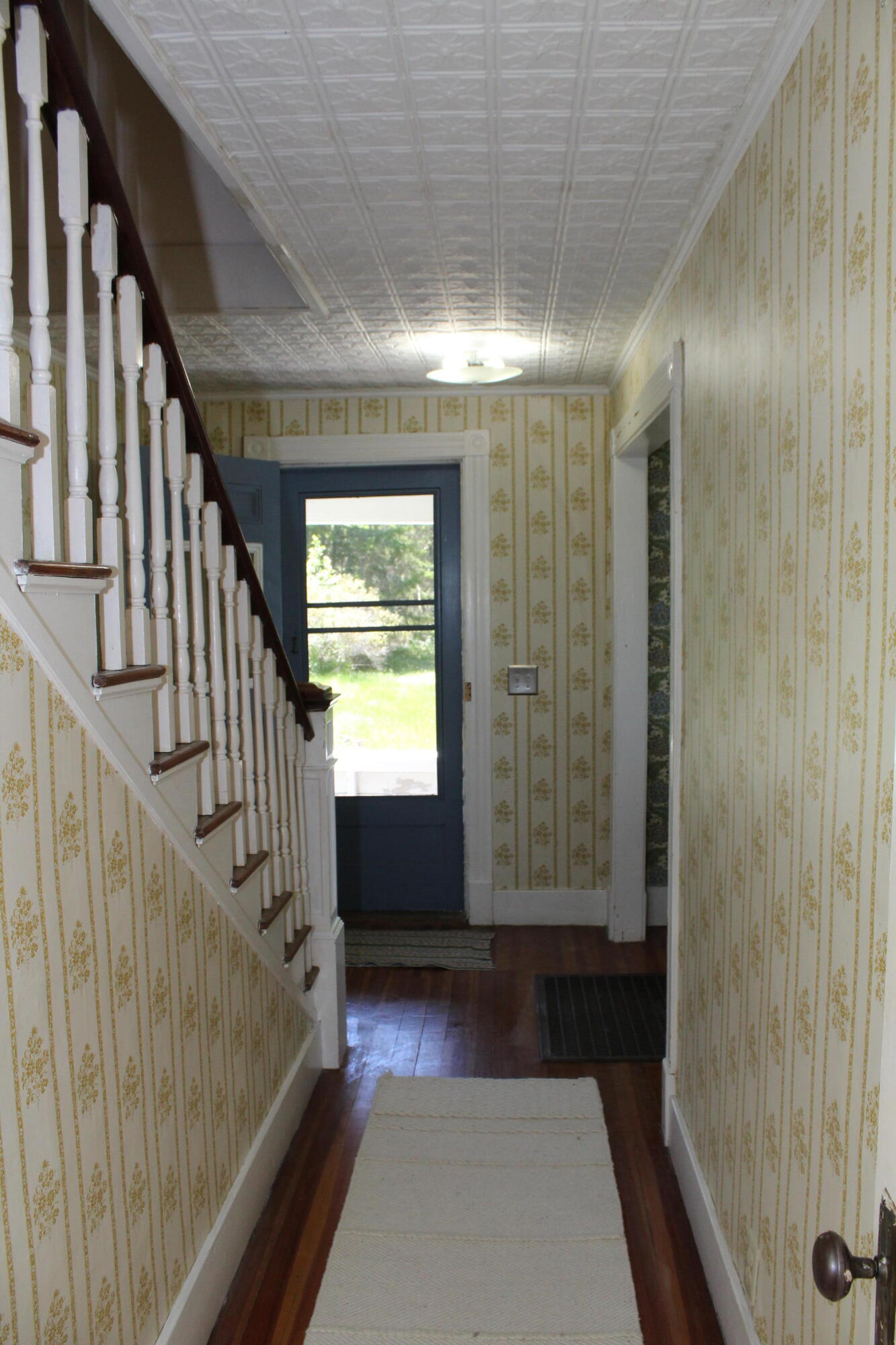 45 Kendall Head Road Eastport, ME 04631 - Photo 42 of 117 IMG_7076
