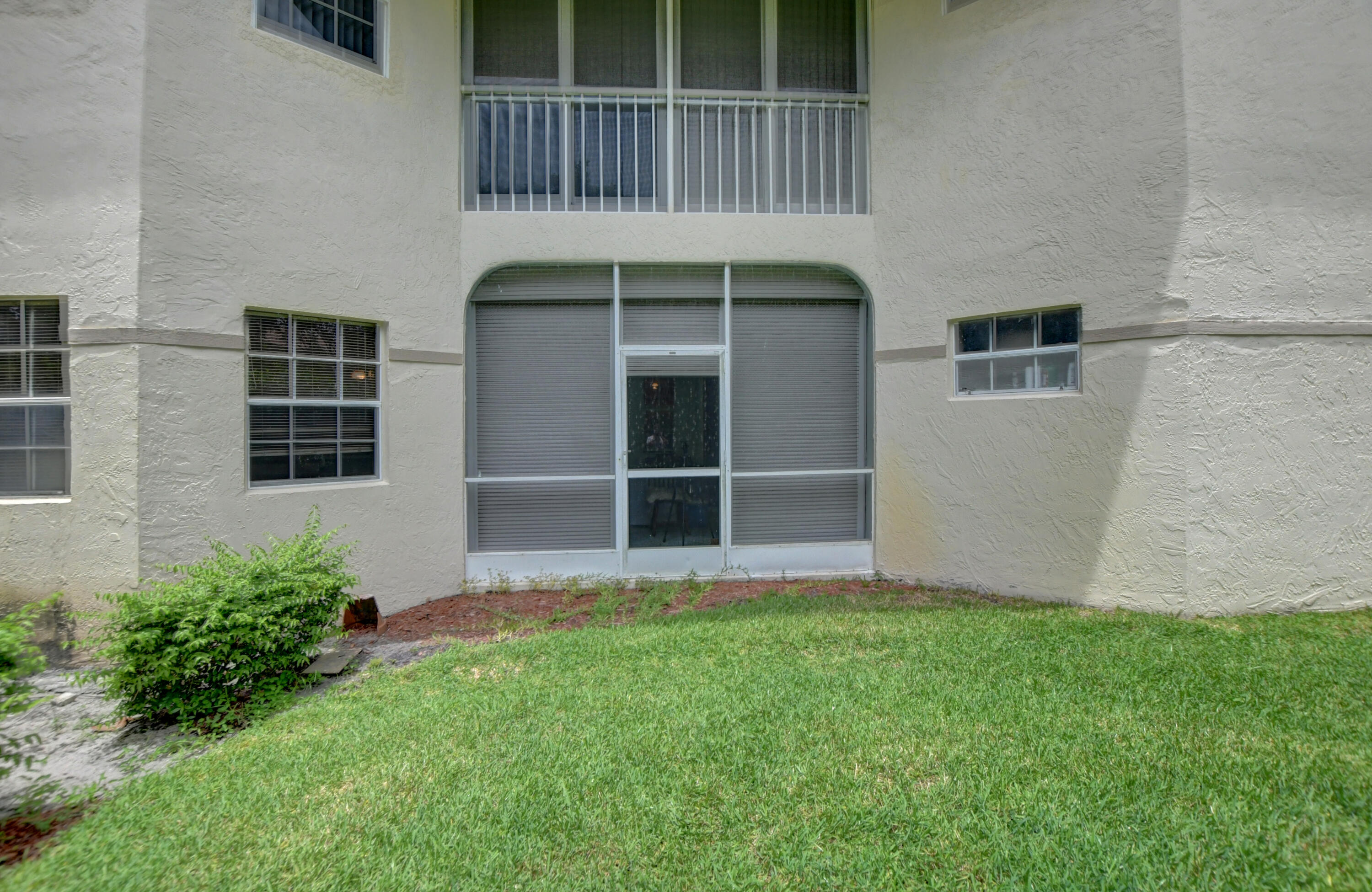 6689 Via Regina Boca Raton, FL 33433 - Photo 19 of 20 back