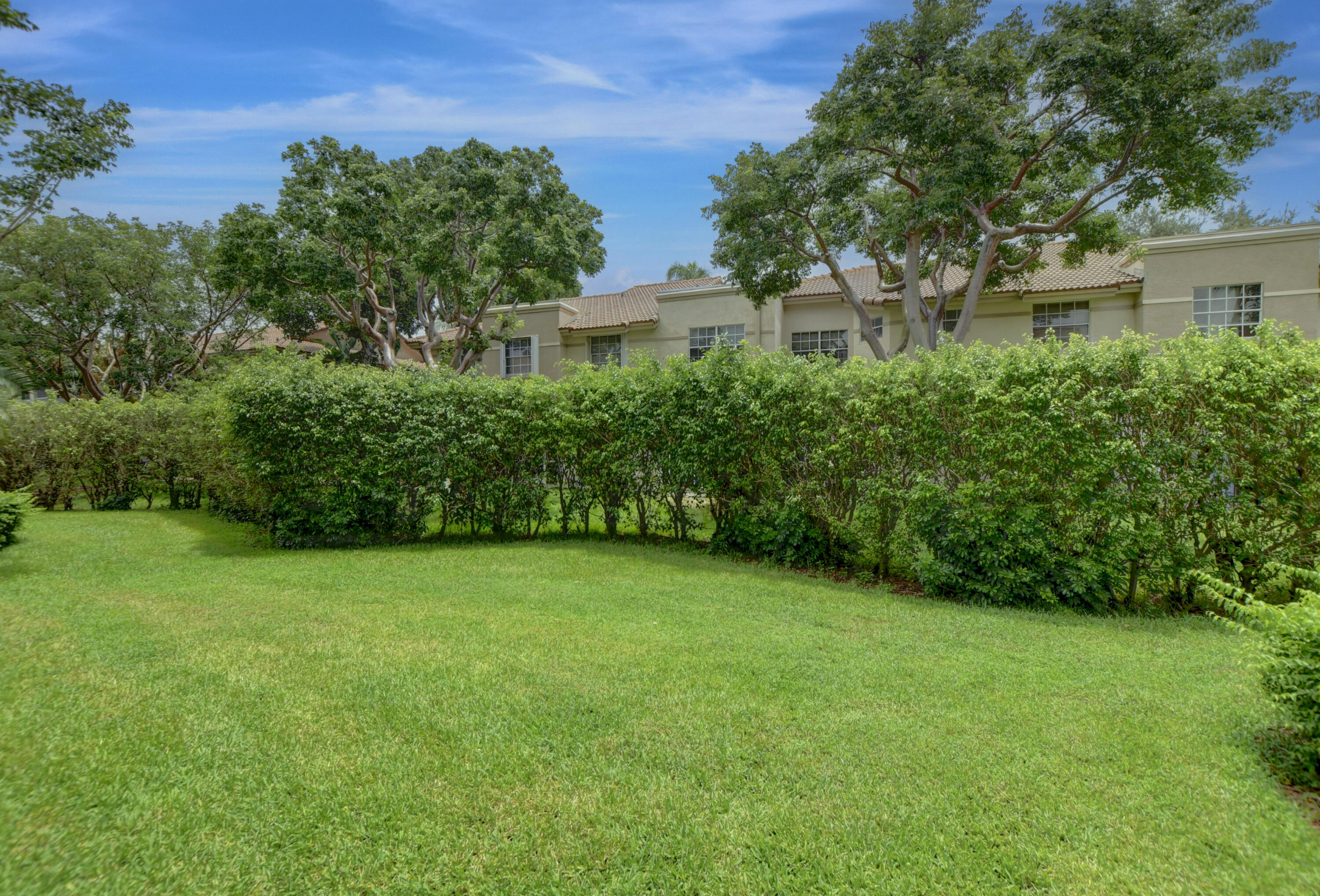 6689 Via Regina Boca Raton, FL 33433 - Photo 20 of 20 view