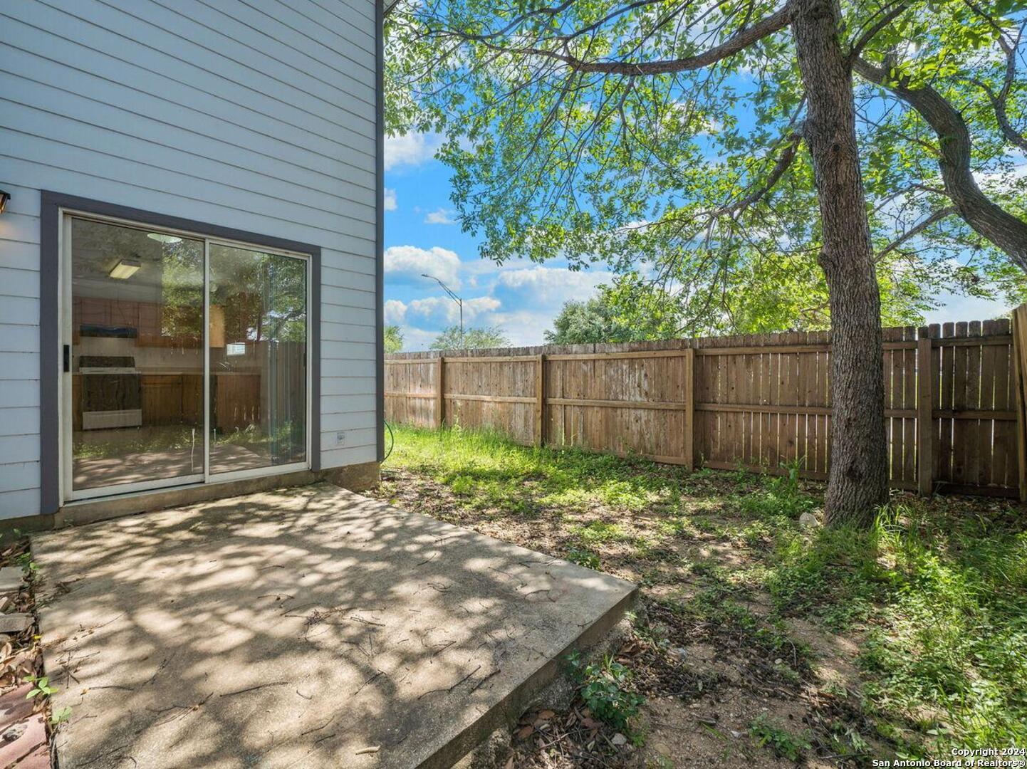 7 Kenrock Ridge San Antonio, TX 78254 - Photo 19 of 19