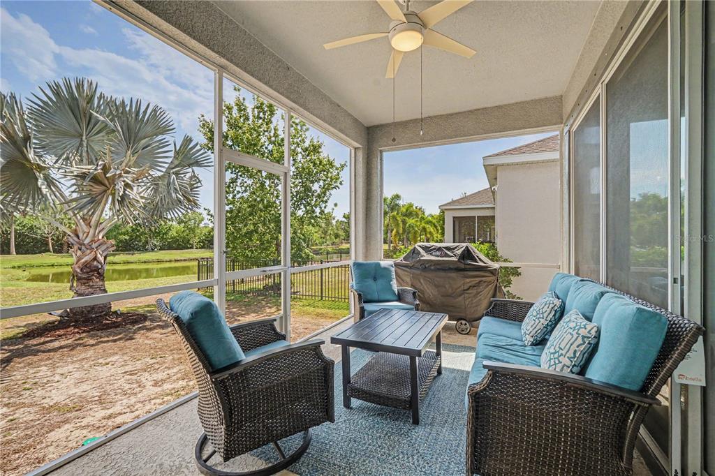 204 Shell Creek Court Apollo Beach, FL 33572 - Photo 26 of 39