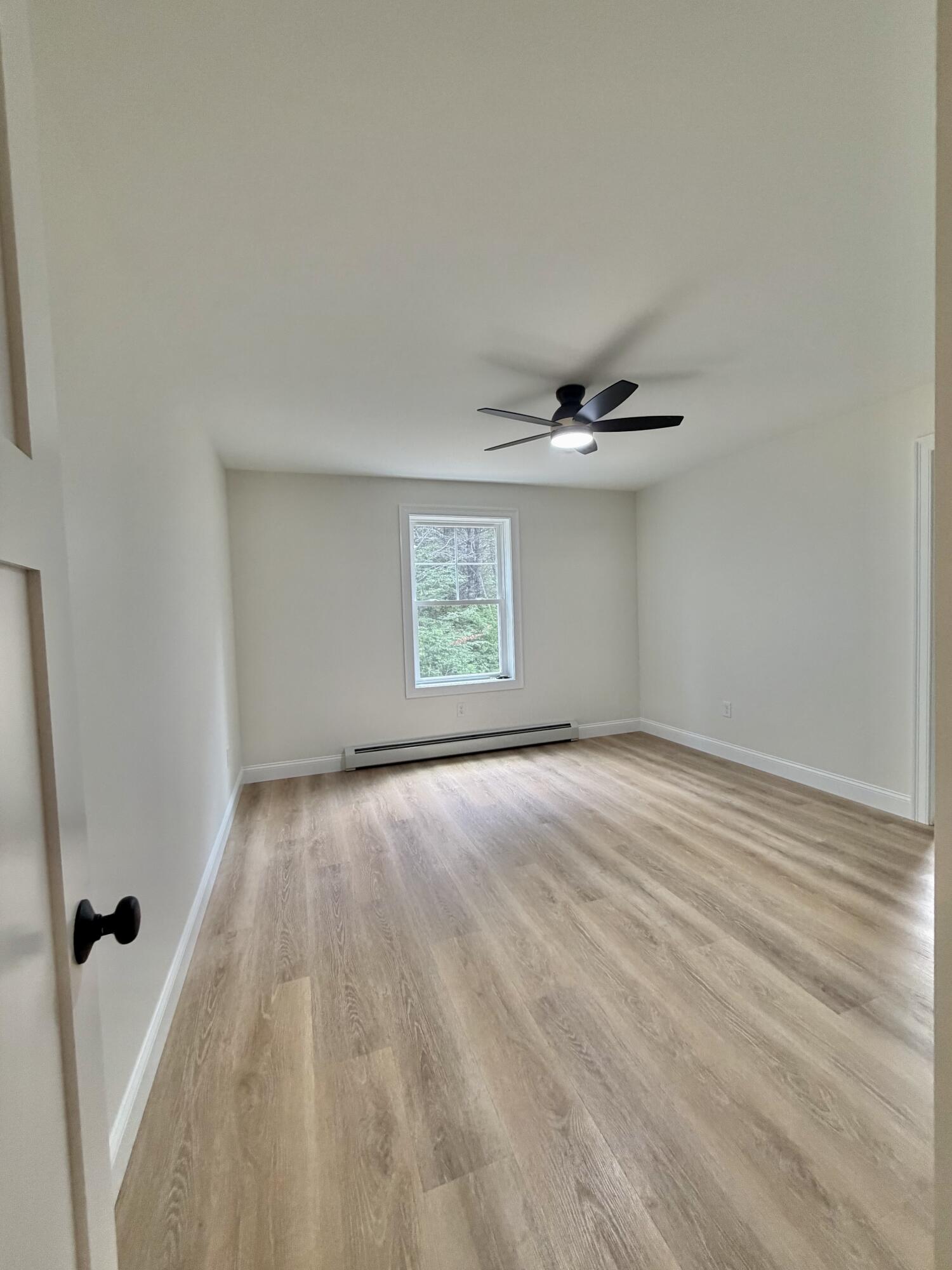 46 Pine Hill Road Casco, ME 04015 - Photo 22 of 40 Primary Bedroom