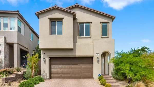 $639,000 | 11872 Pelican Butte Avenue, Las Vegas, NV 89138