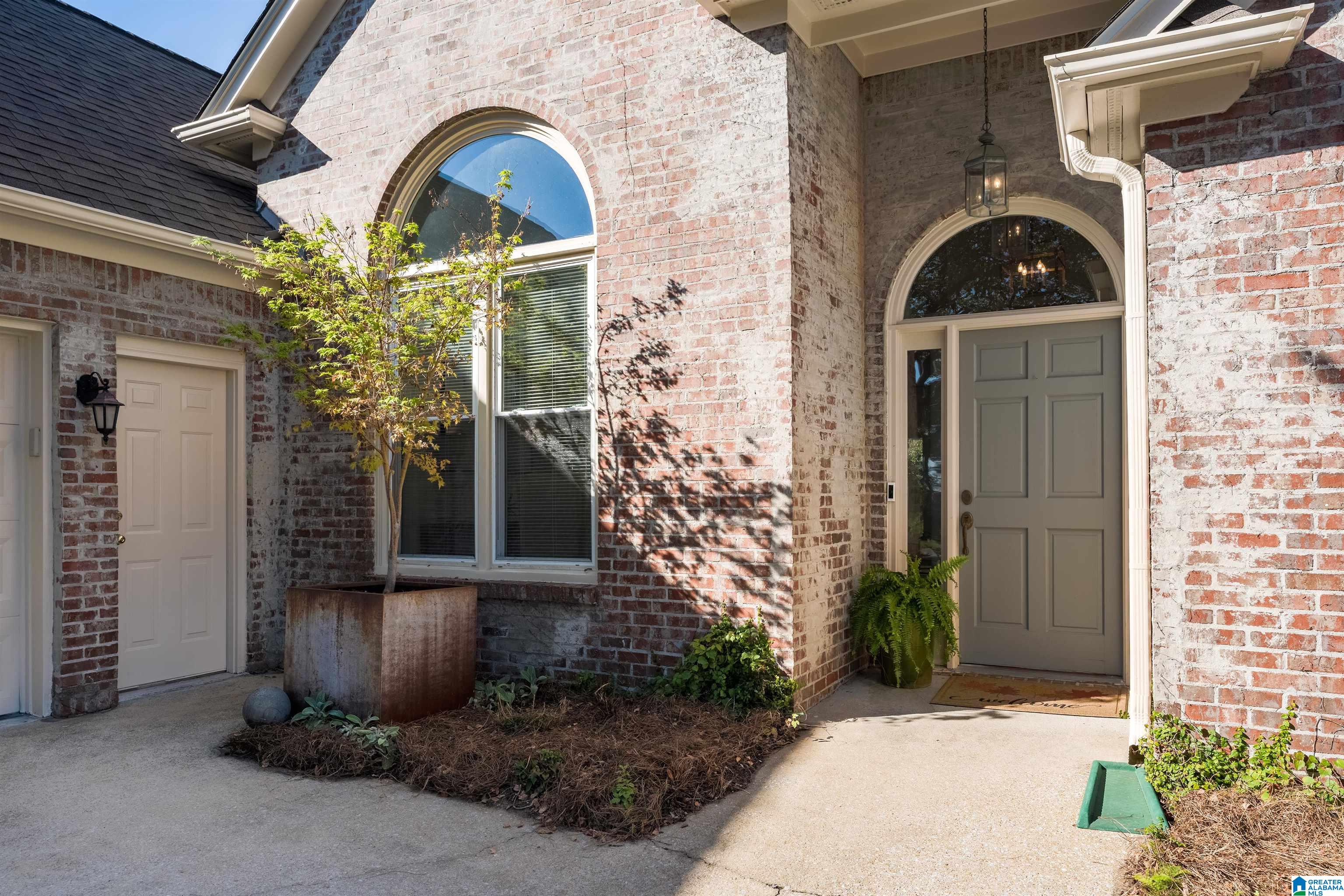 2210 Sterling Ridge Circle Birmingham, AL 35216 - Photo 4 of 29