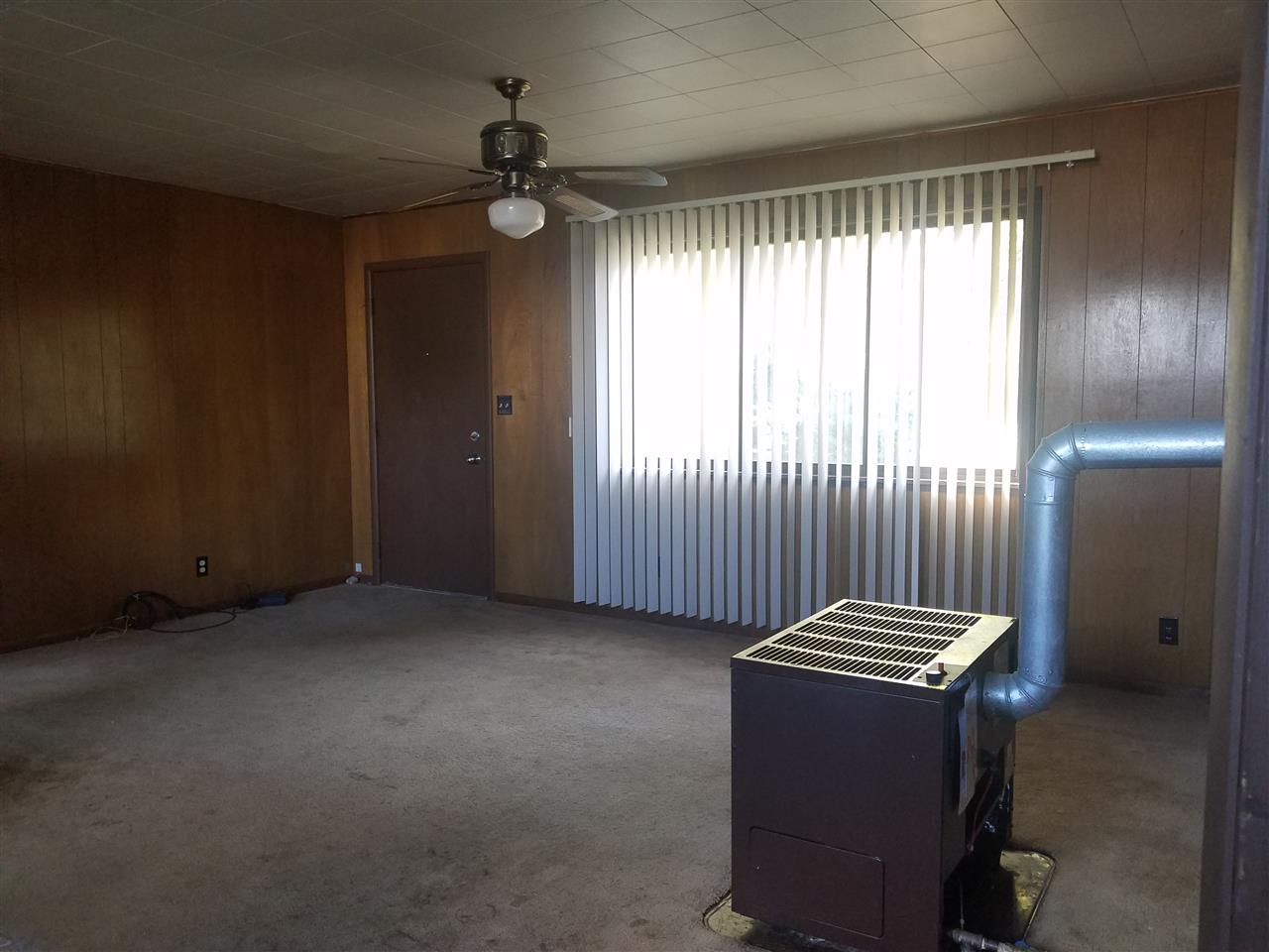 6077 North High Bridge Road Brethren, MI 49619 - Photo 10 of 34 1854463-9.JPG