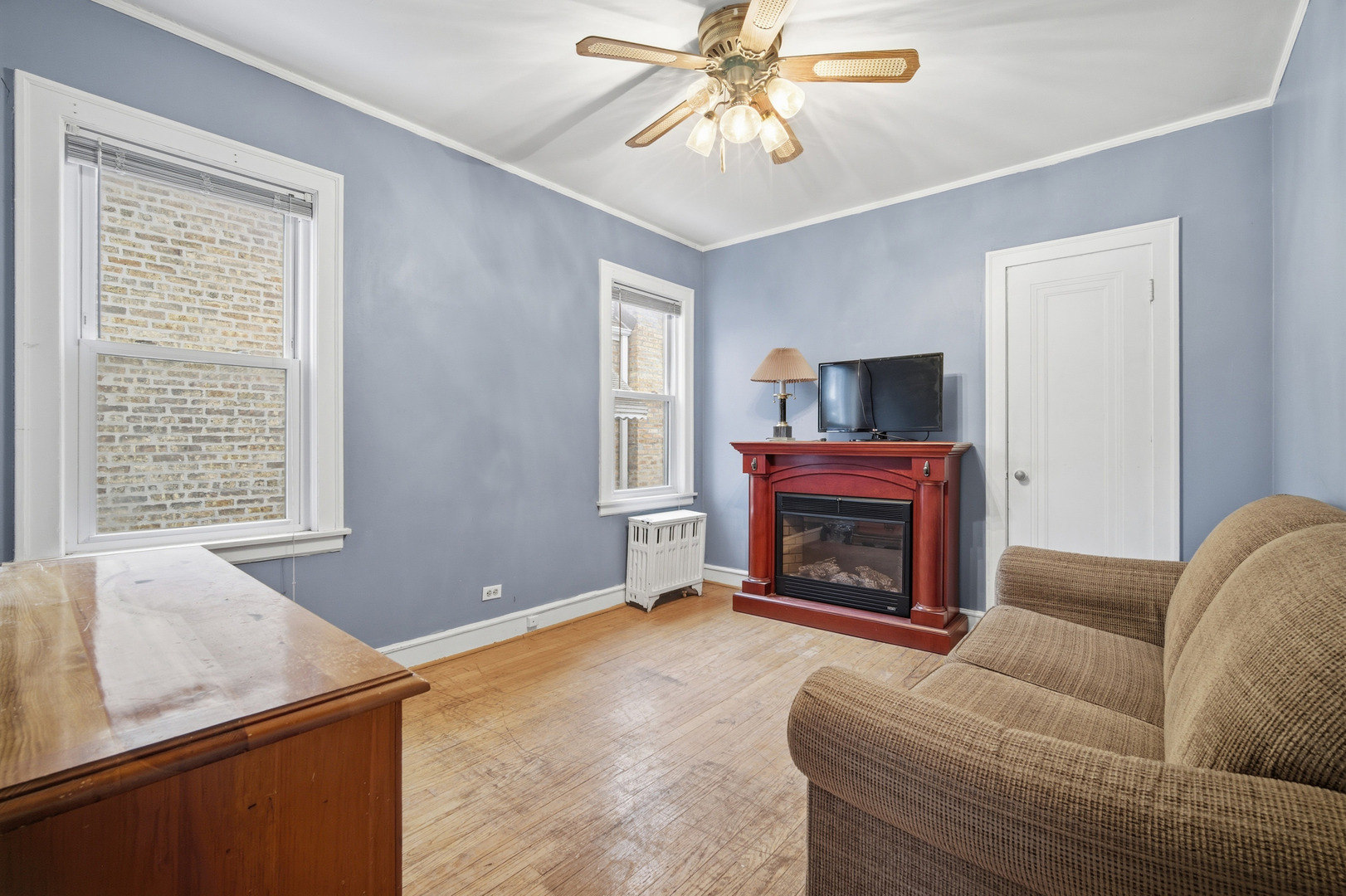 3341 North Rutherford Avenue Chicago, IL 60634 - Photo 11 of 25 Gallery Image 11