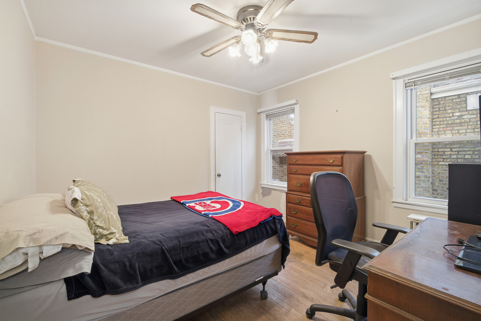 3341 North Rutherford Avenue Chicago, IL 60634 - Photo 12 of 25 Gallery Image 12