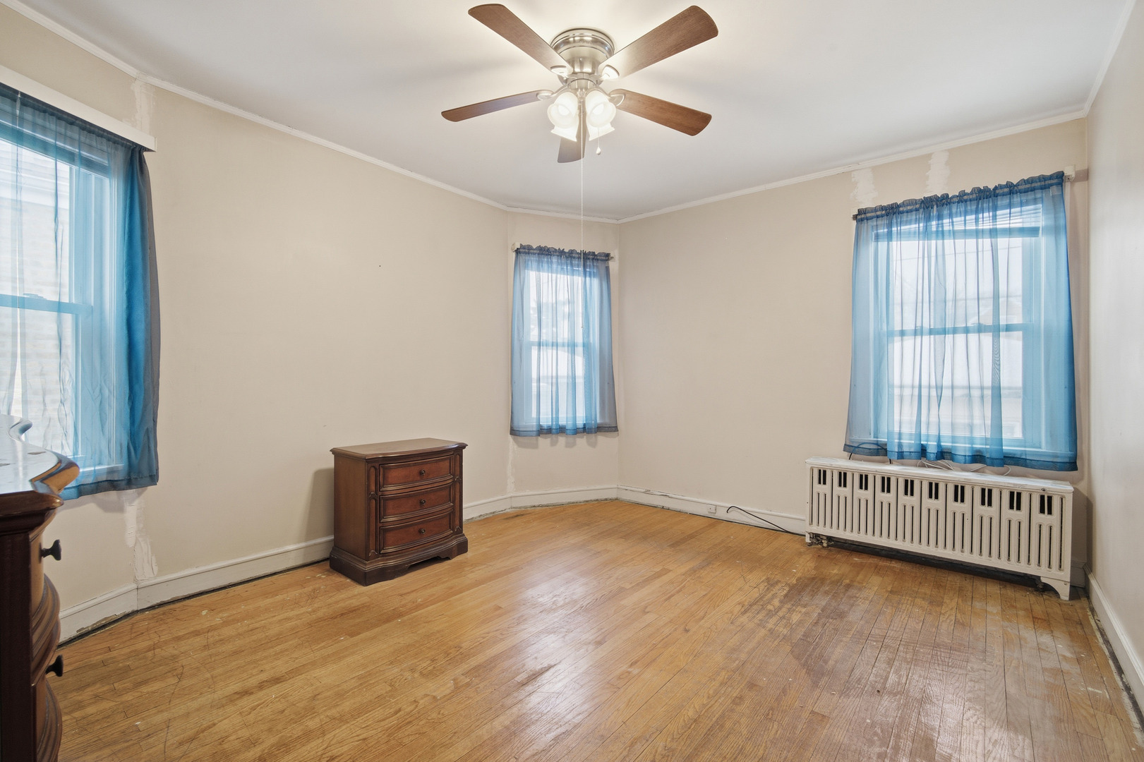 3341 North Rutherford Avenue Chicago, IL 60634 - Photo 14 of 25 Gallery Image 14