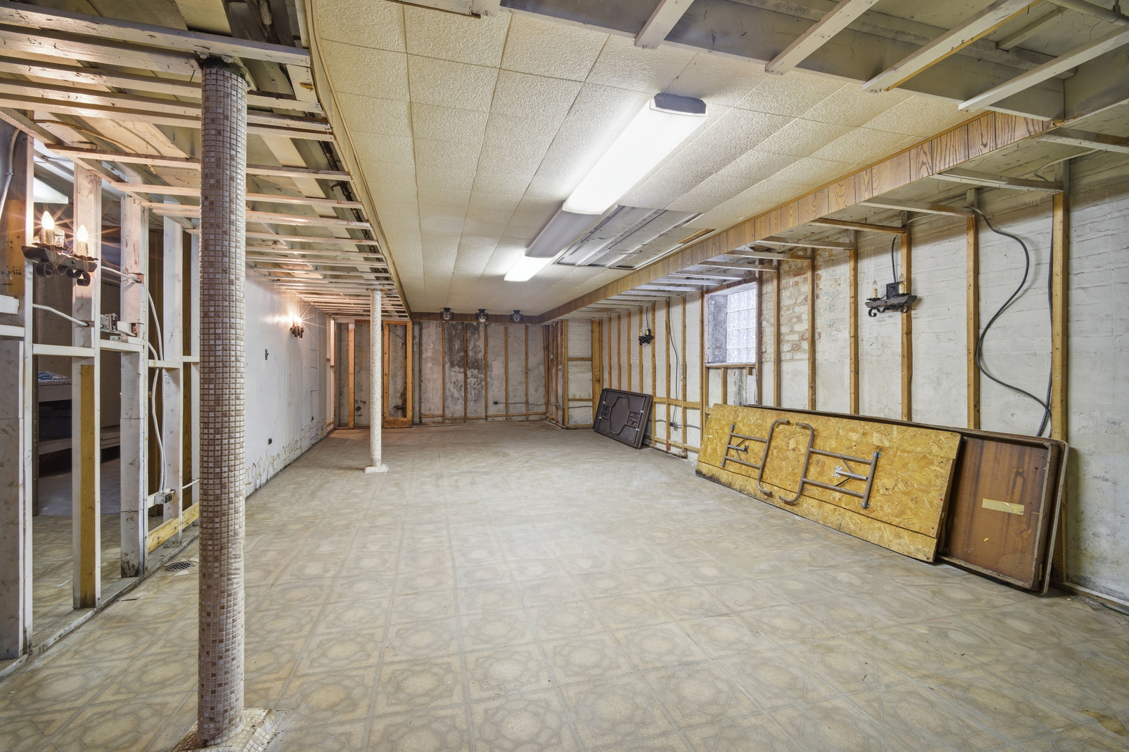 3341 North Rutherford Avenue Chicago, IL 60634 - Photo 18 of 25 Gallery Image 18
