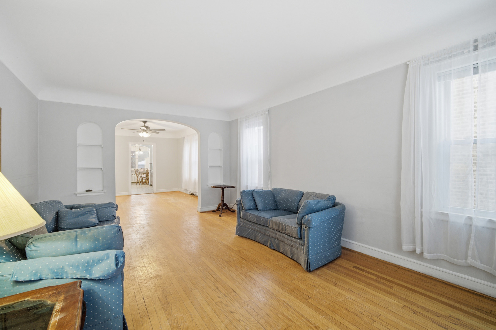 3341 North Rutherford Avenue Chicago, IL 60634 - Photo 3 of 25 Gallery Image 3