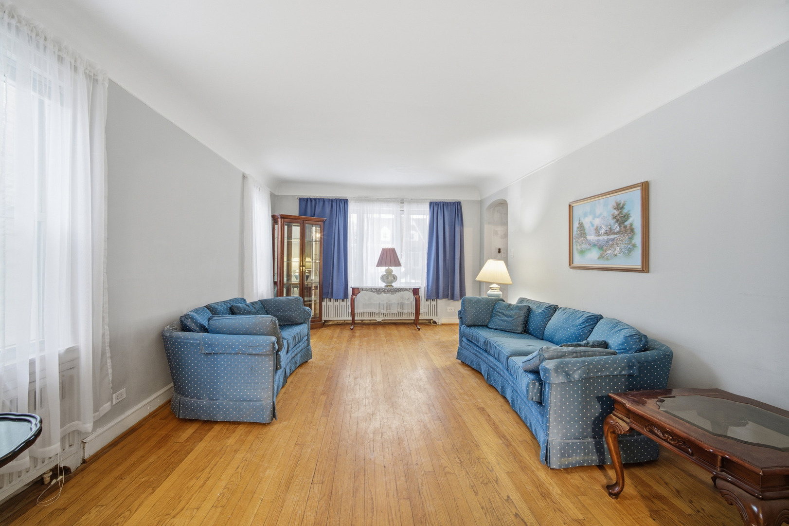 3341 North Rutherford Avenue Chicago, IL 60634 - Photo 5 of 25 Gallery Image 5