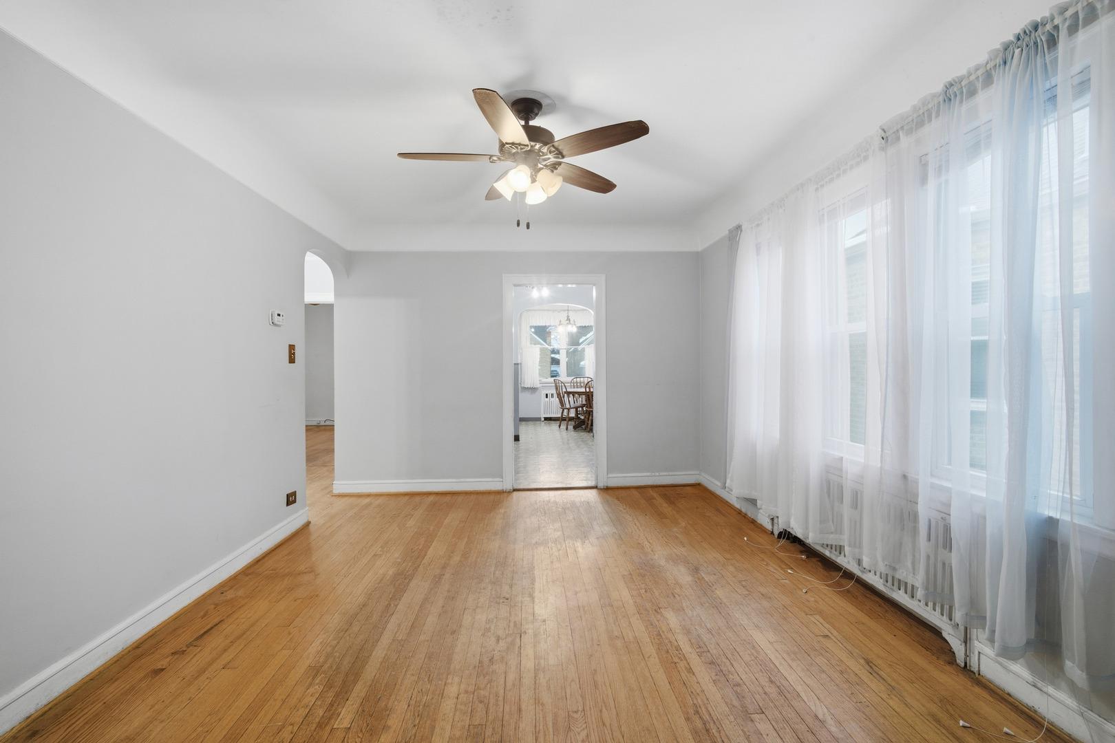 3341 North Rutherford Avenue Chicago, IL 60634 - Photo 6 of 25 Gallery Image 6