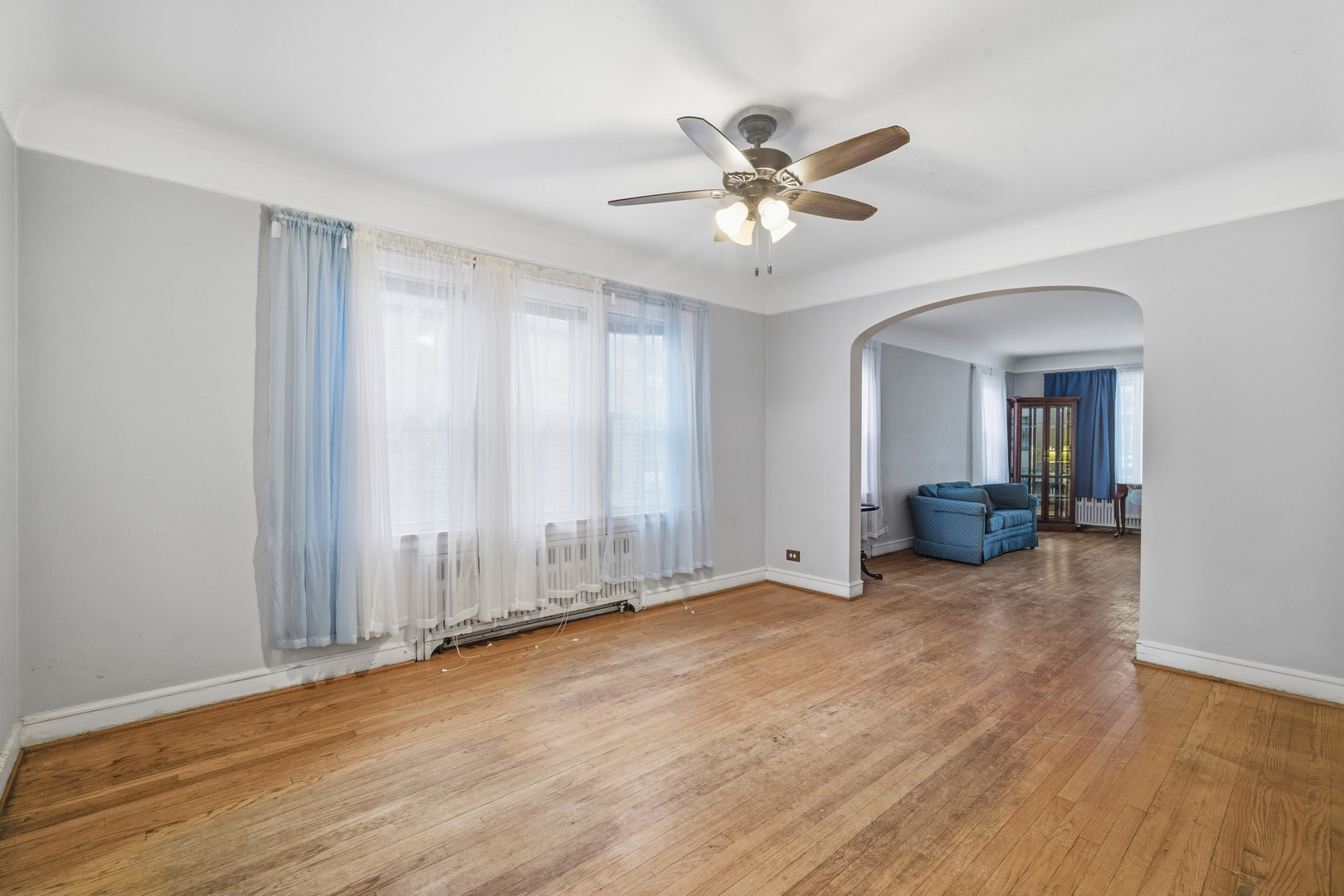 3341 North Rutherford Avenue Chicago, IL 60634 - Photo 7 of 25 Gallery Image 7