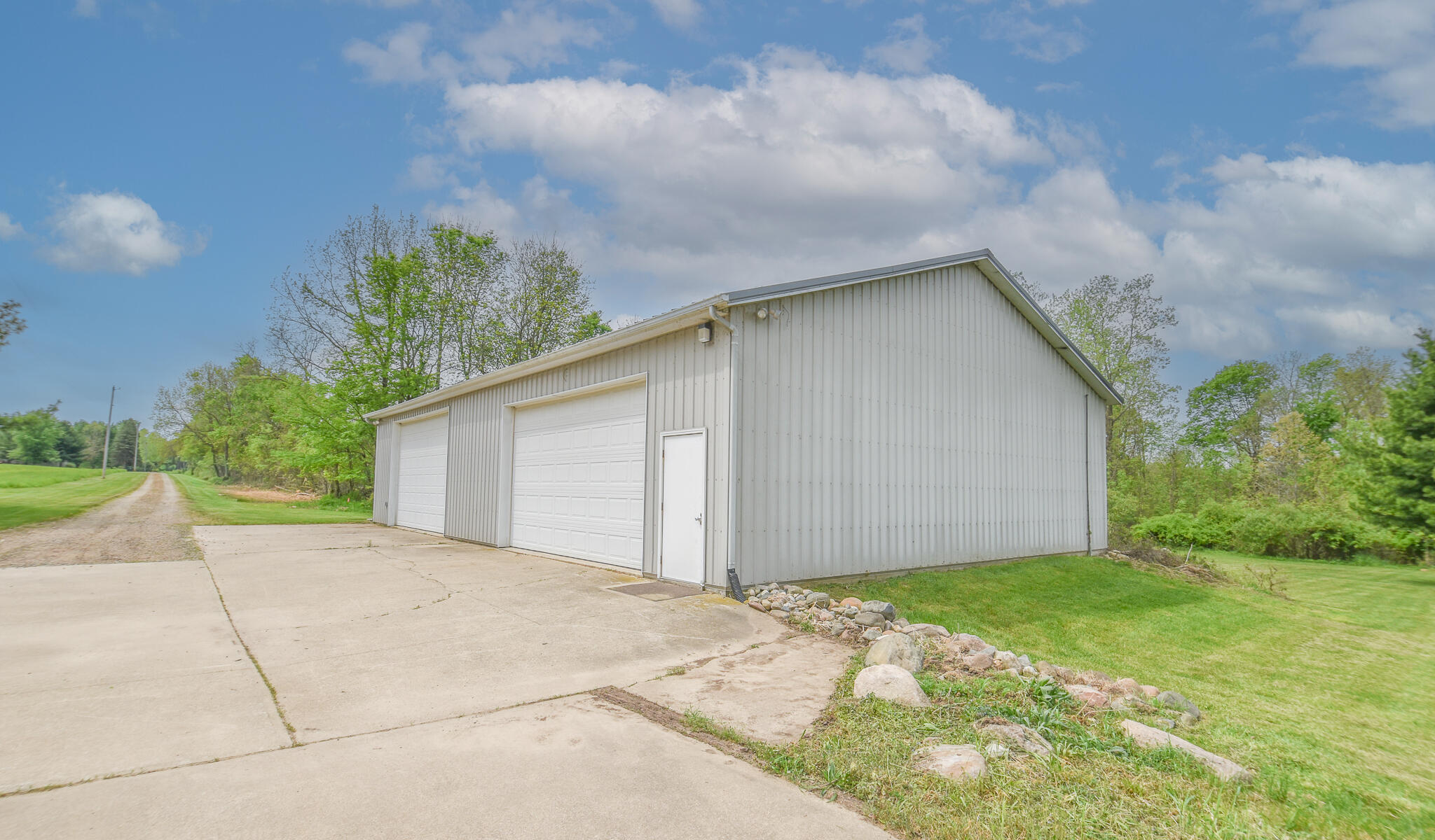 356 Jonesville Road Coldwater, MI 49036 - Photo 37 of 40 DSC_0015-Edit