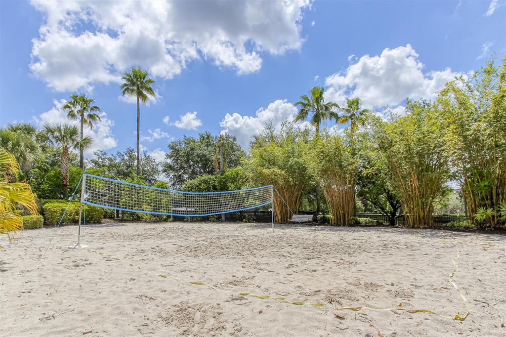 7740 Sandy Ridge Drive, Unit 114 Reunion, FL 34747 - Photo 43 of 64 Gallery Image 43