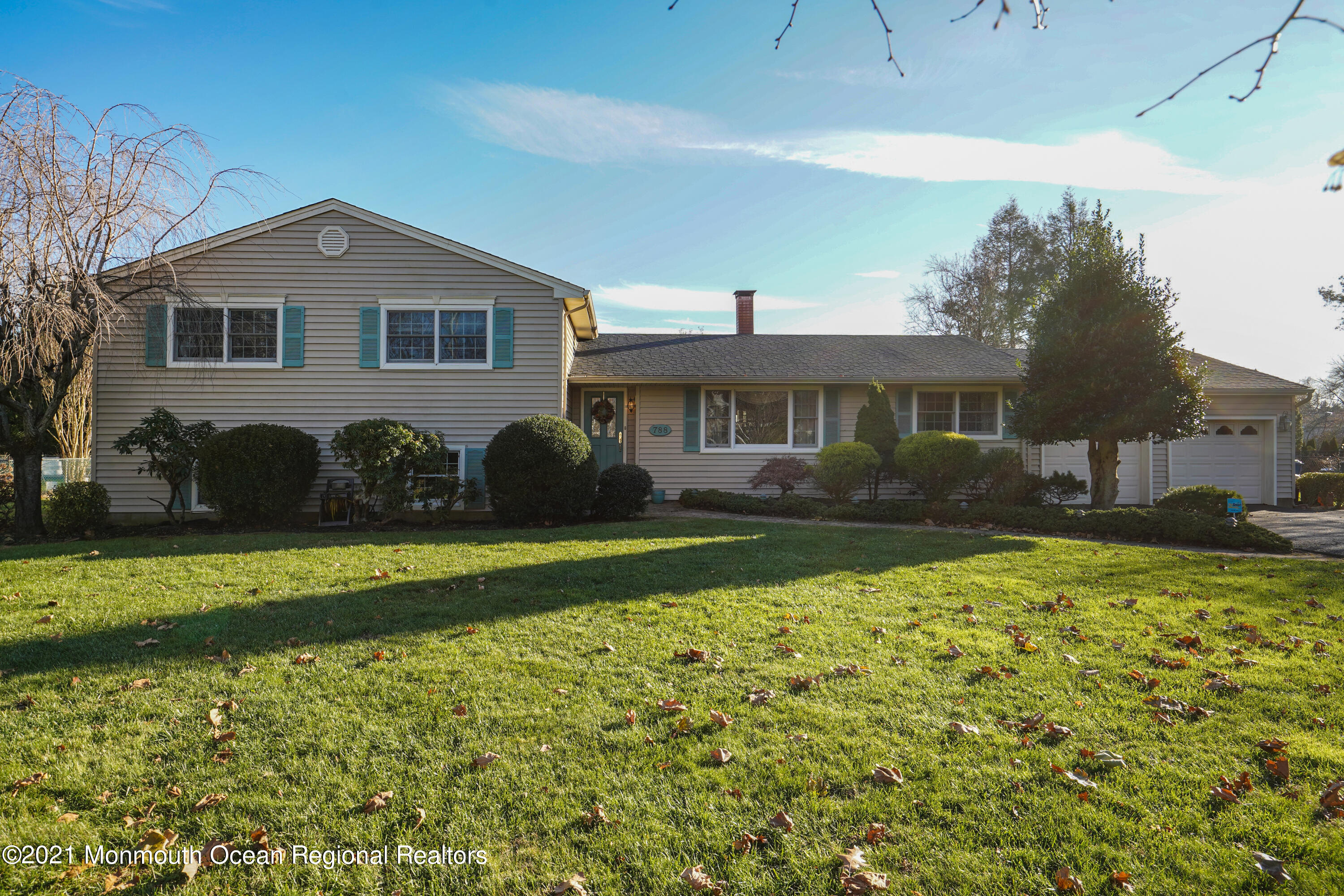 788 Colts Neck Road Freehold, NJ 07728 - Photo 2 of 53 DSC03295