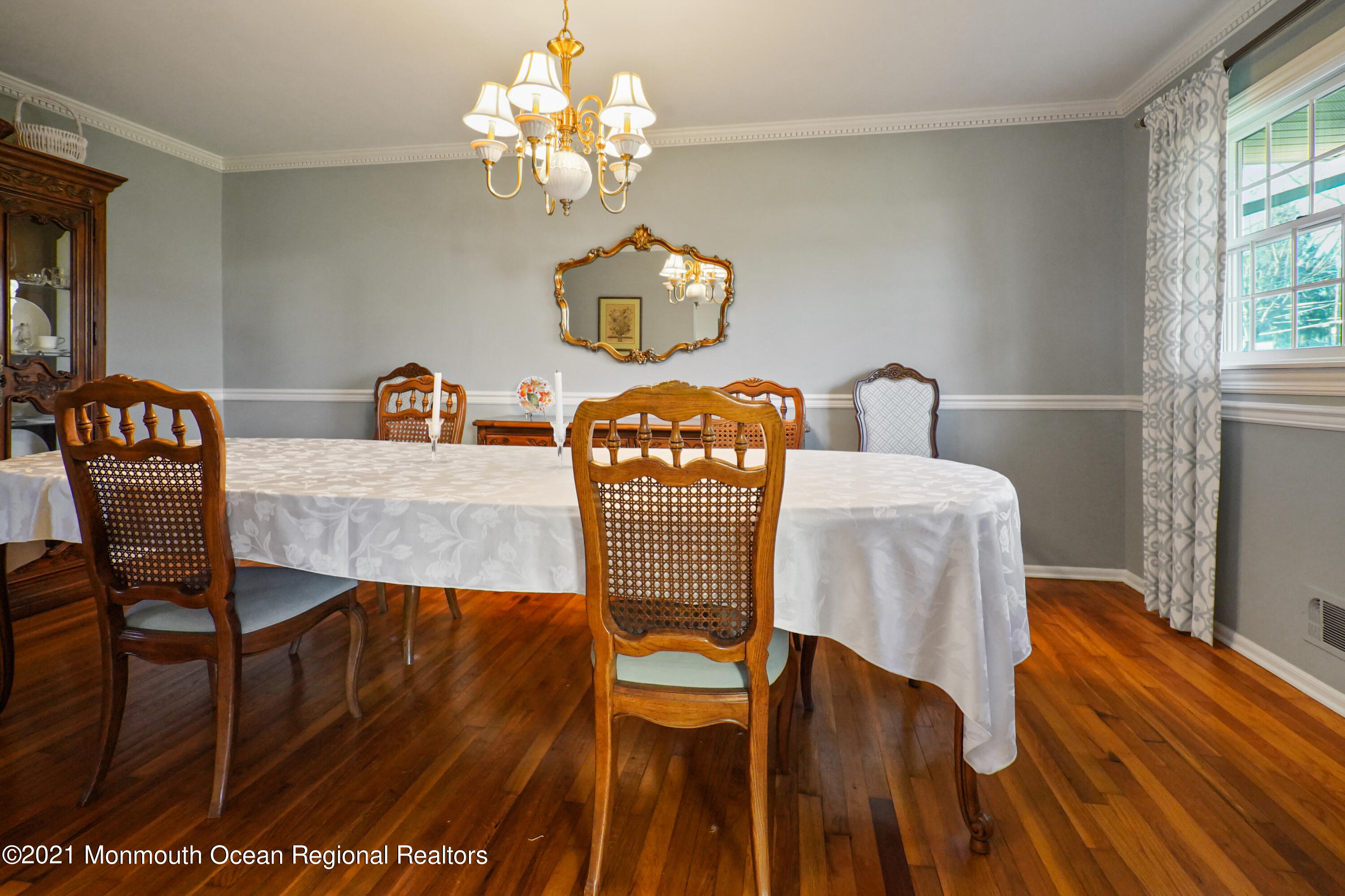 788 Colts Neck Road Freehold, NJ 07728 - Photo 11 of 53 DSC03229
