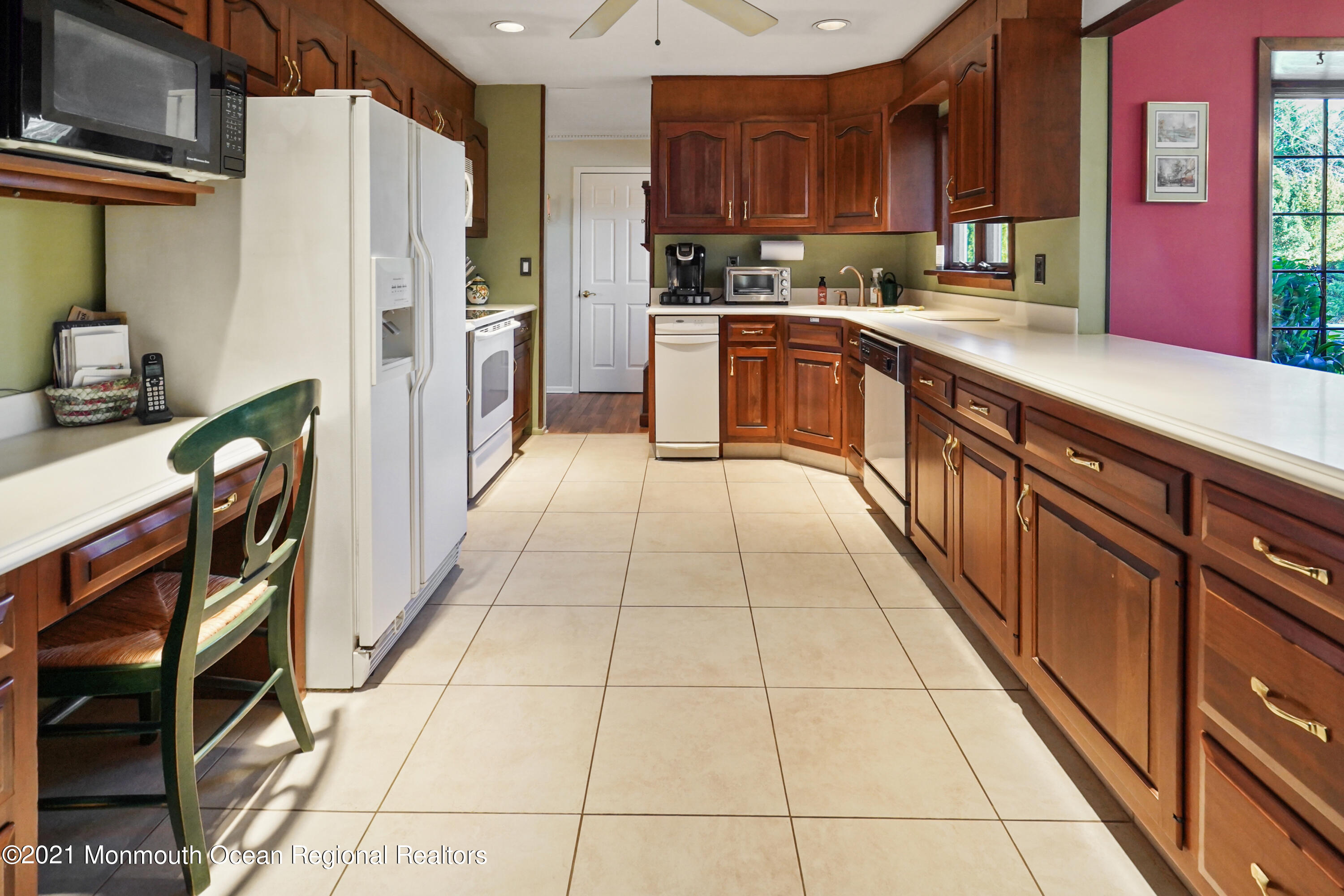 788 Colts Neck Road Freehold, NJ 07728 - Photo 12 of 53 DSC03180