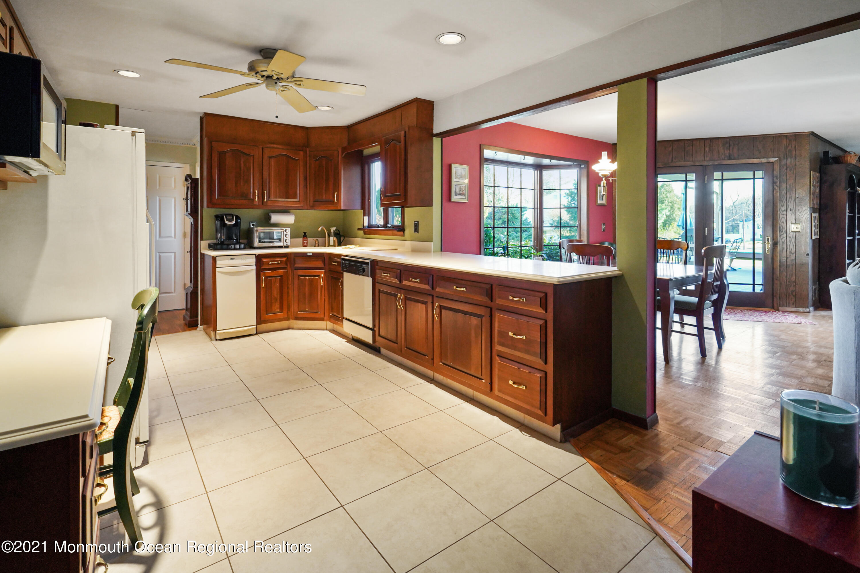 788 Colts Neck Road Freehold, NJ 07728 - Photo 13 of 53 DSC03174