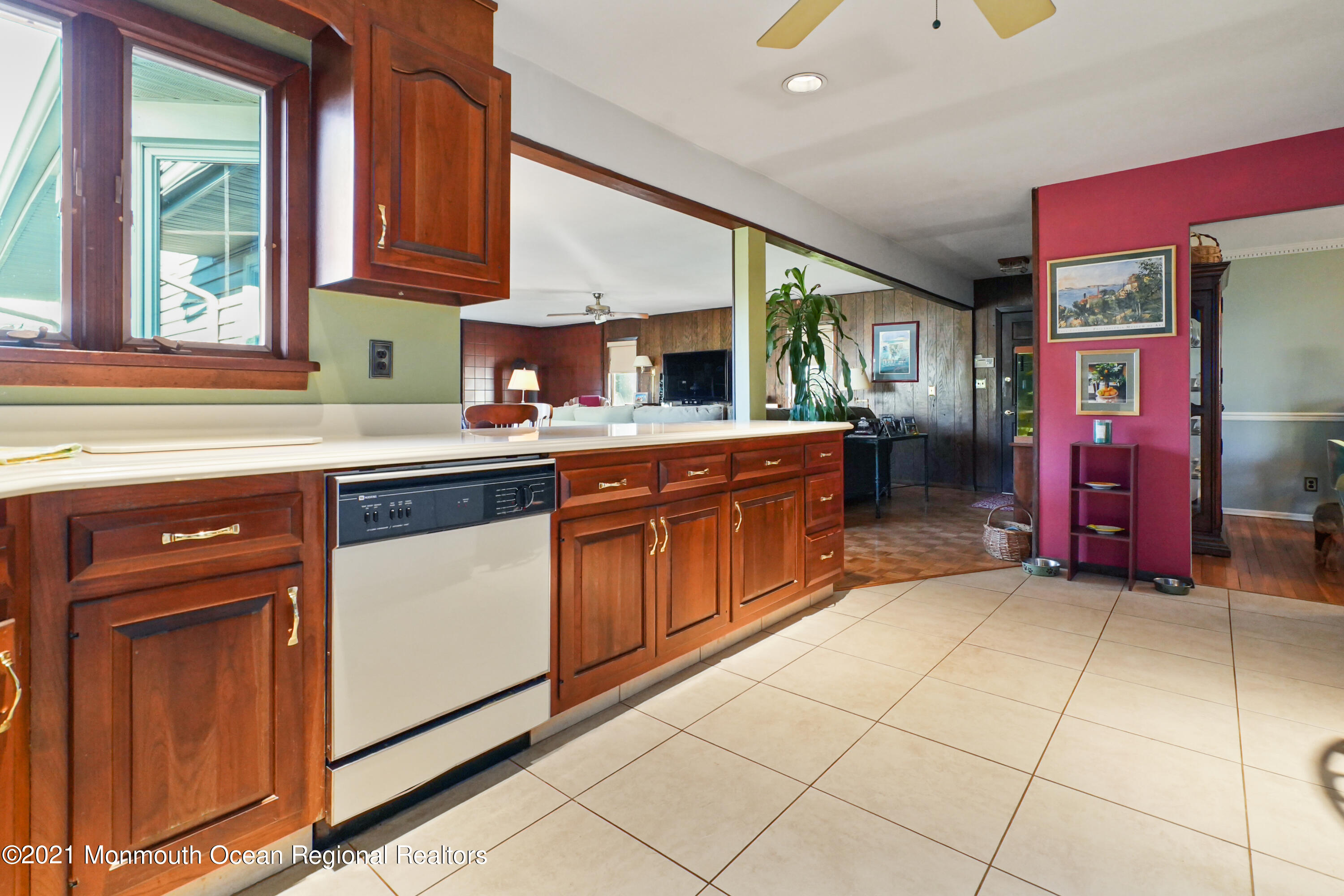 788 Colts Neck Road Freehold, NJ 07728 - Photo 15 of 53 DSC03162