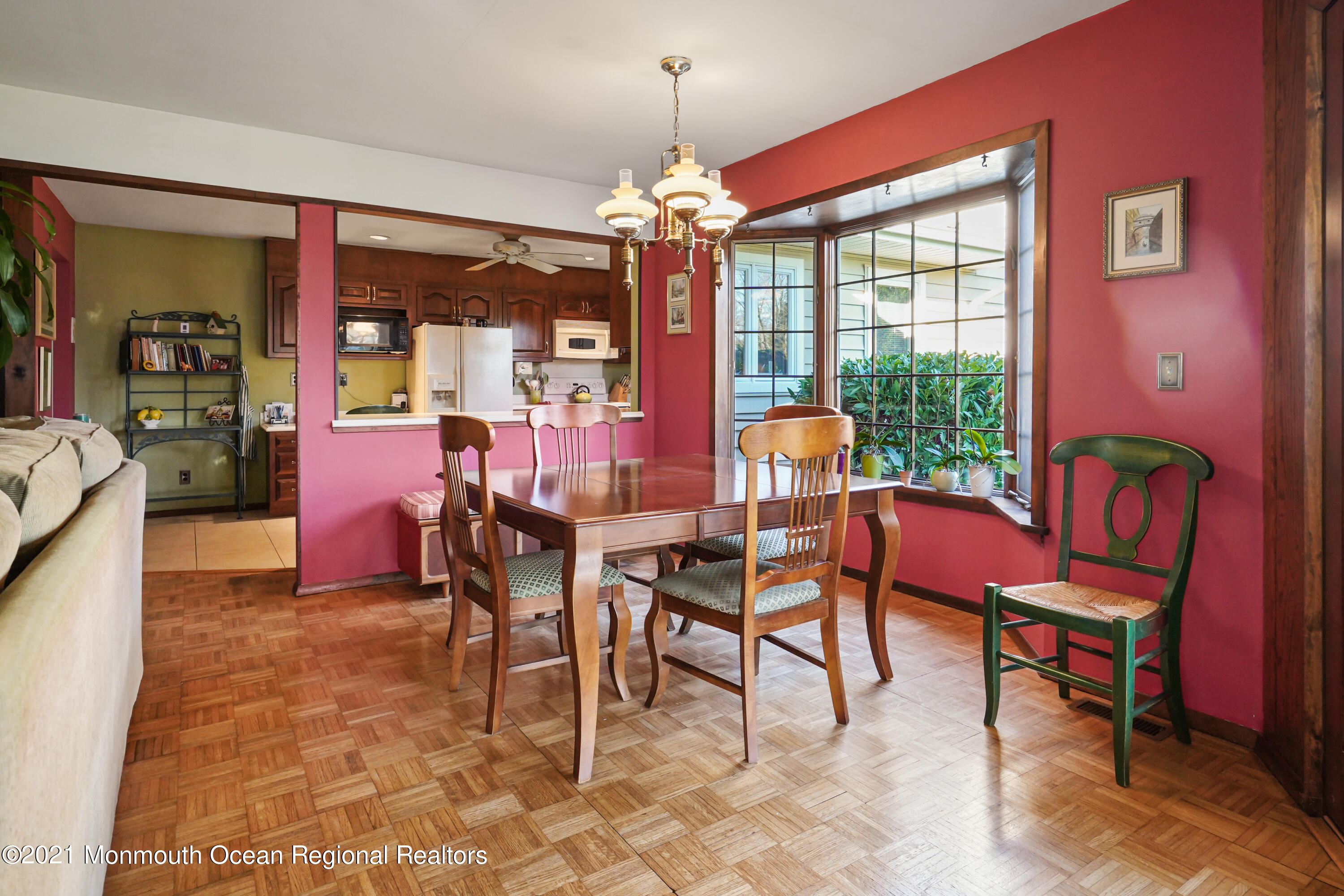 788 Colts Neck Road Freehold, NJ 07728 - Photo 16 of 53 DSC03198