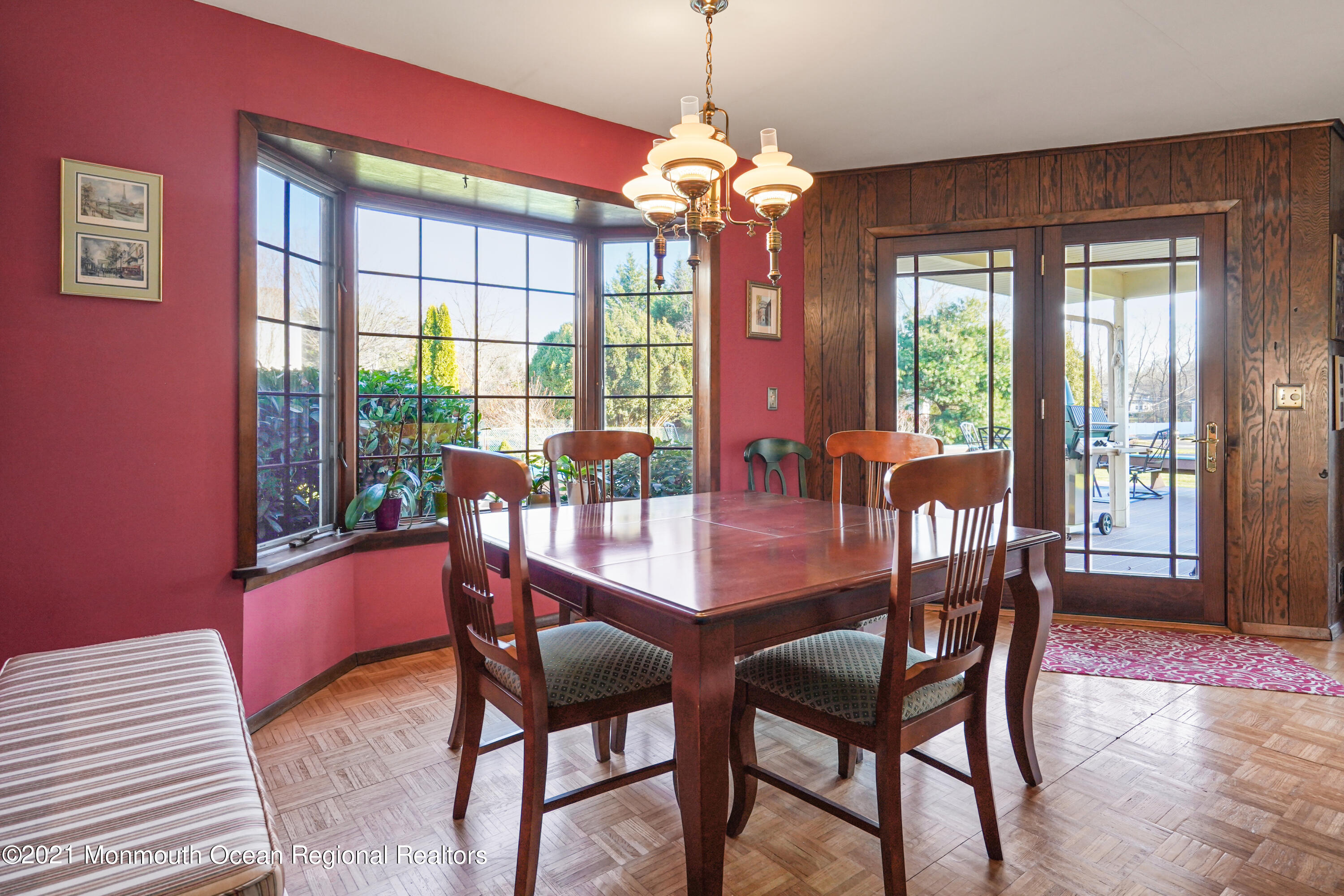 788 Colts Neck Road Freehold, NJ 07728 - Photo 17 of 53 DSC03192
