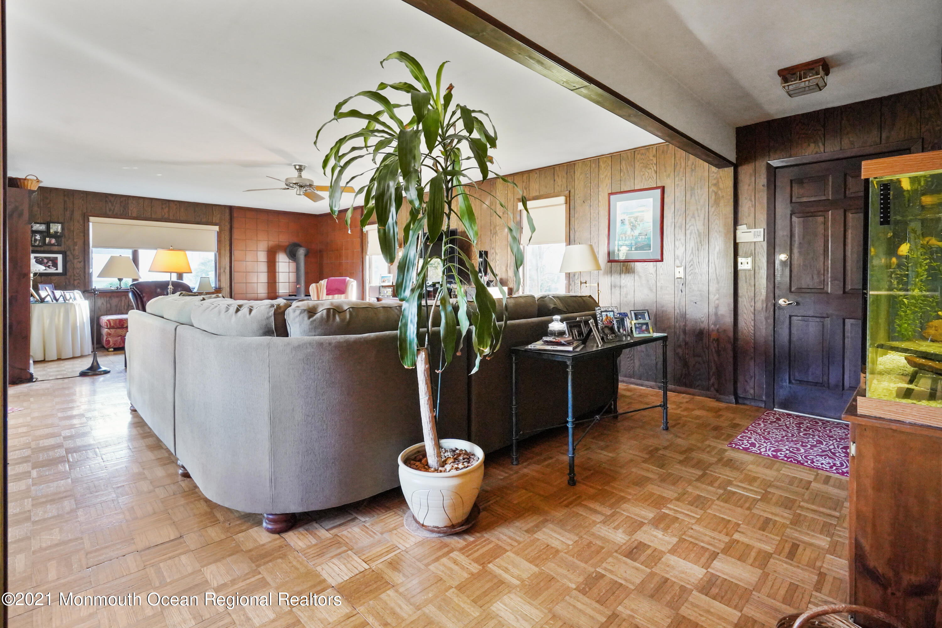 788 Colts Neck Road Freehold, NJ 07728 - Photo 18 of 53 DSC03186