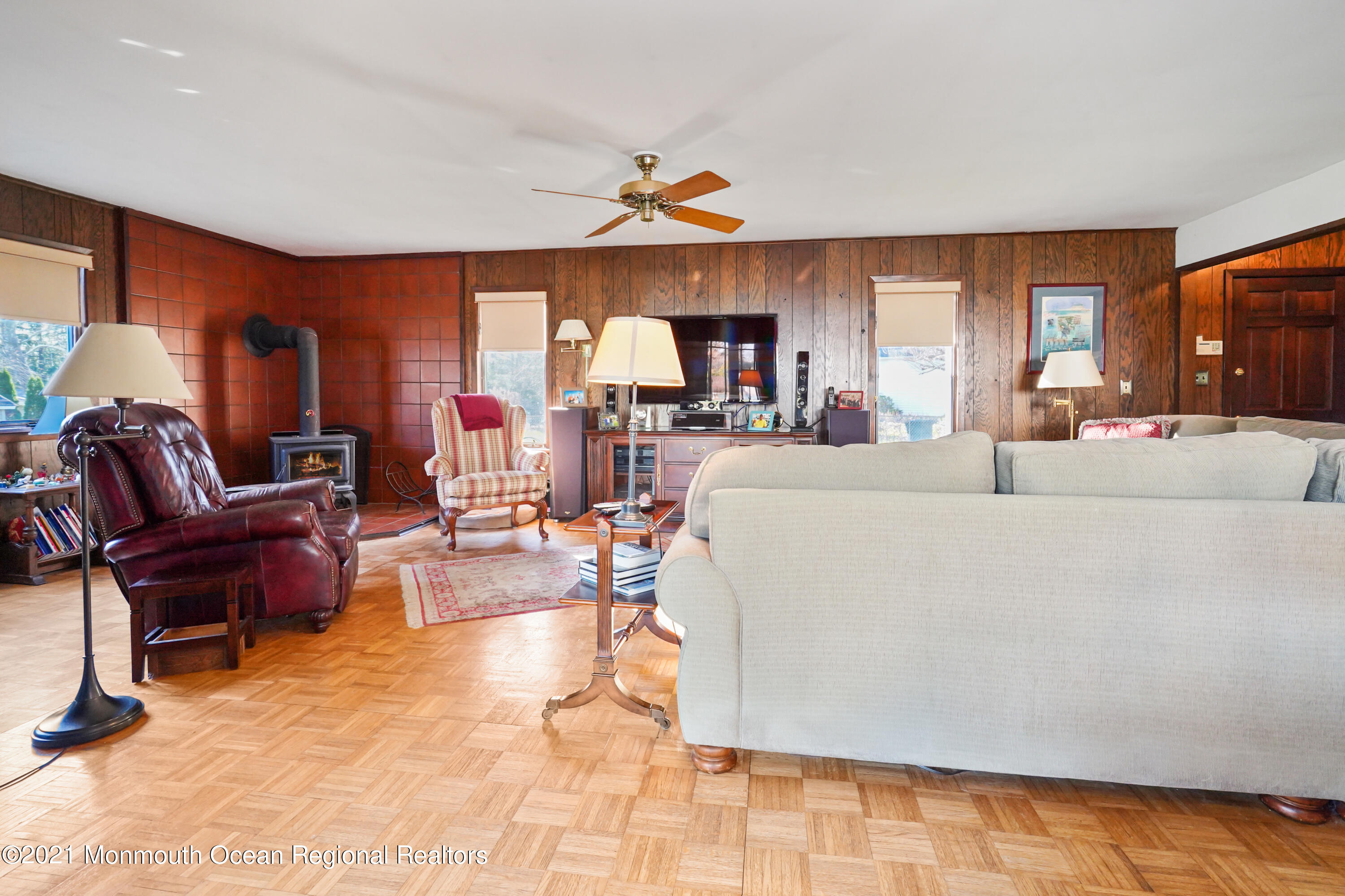 788 Colts Neck Road Freehold, NJ 07728 - Photo 20 of 53 DSC03204
