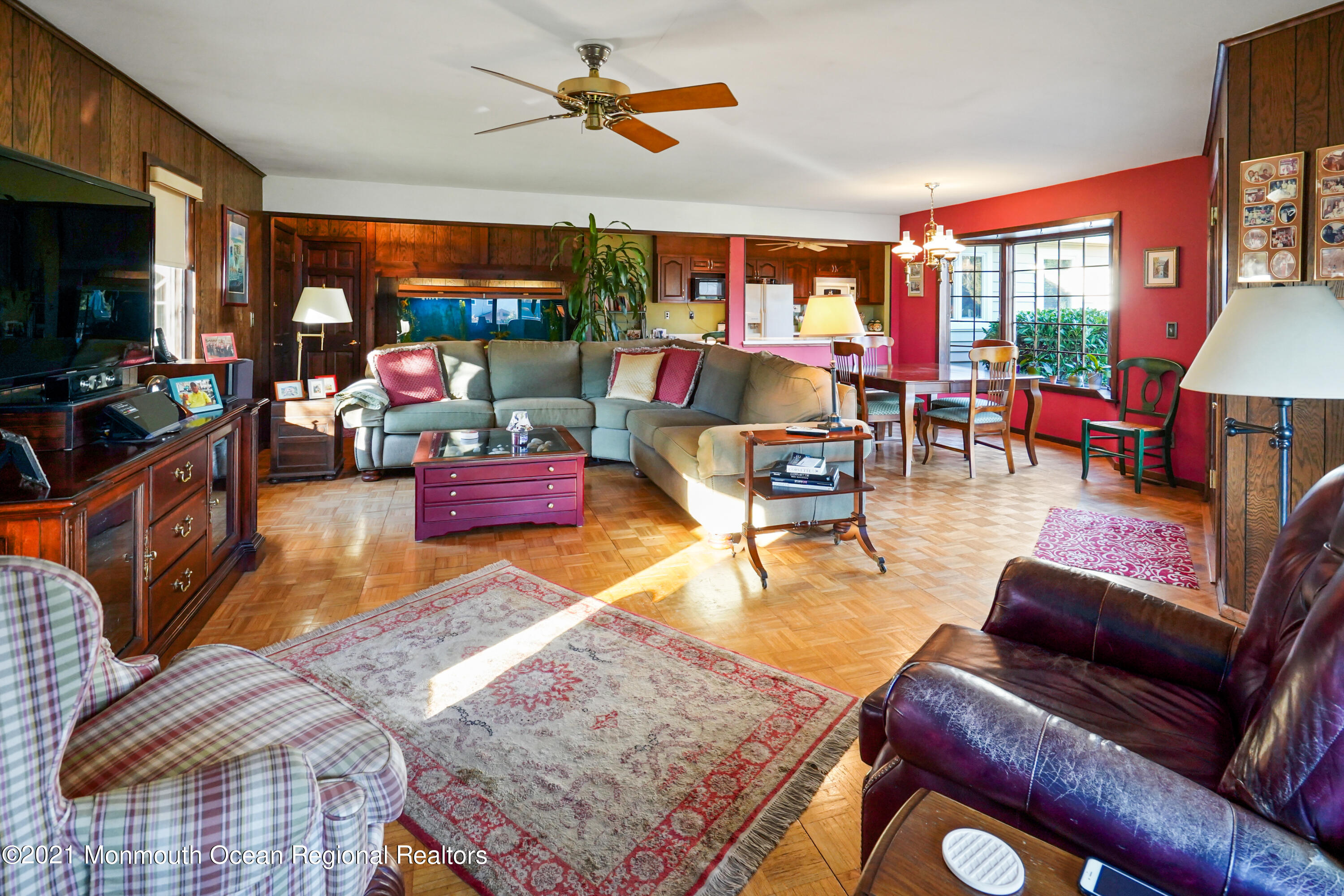 788 Colts Neck Road Freehold, NJ 07728 - Photo 21 of 53 DSC03216
