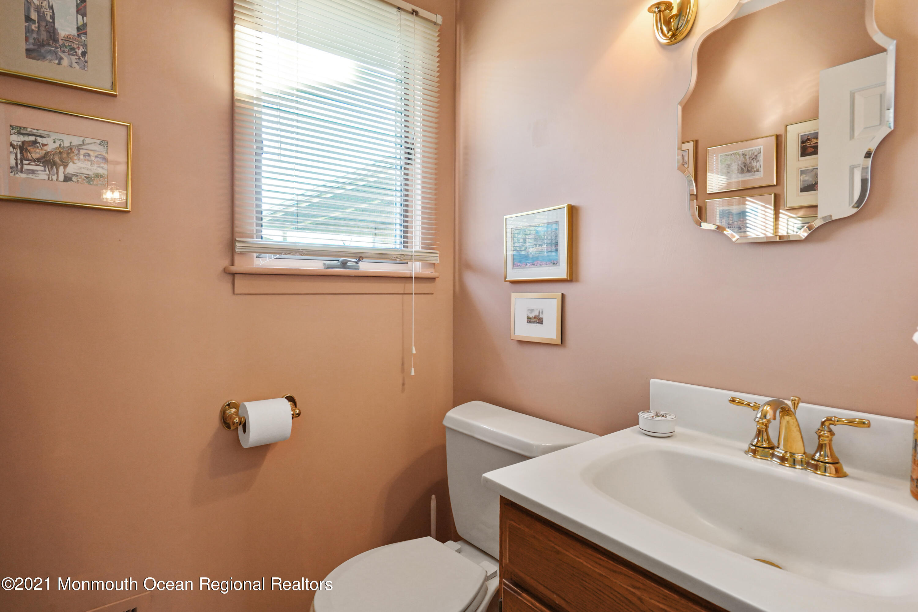 788 Colts Neck Road Freehold, NJ 07728 - Photo 22 of 53 DSC03289