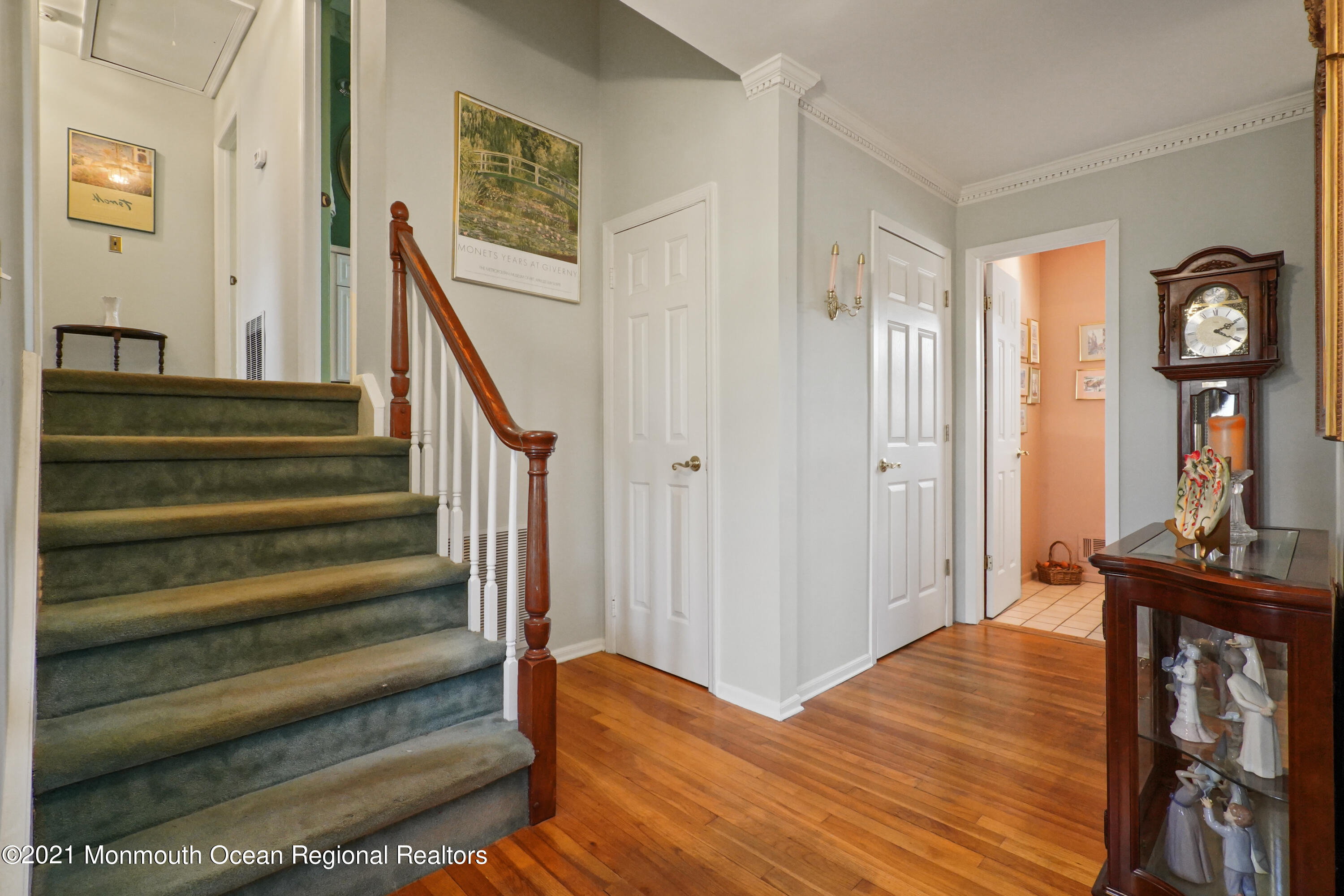 788 Colts Neck Road Freehold, NJ 07728 - Photo 23 of 53 DSC03241