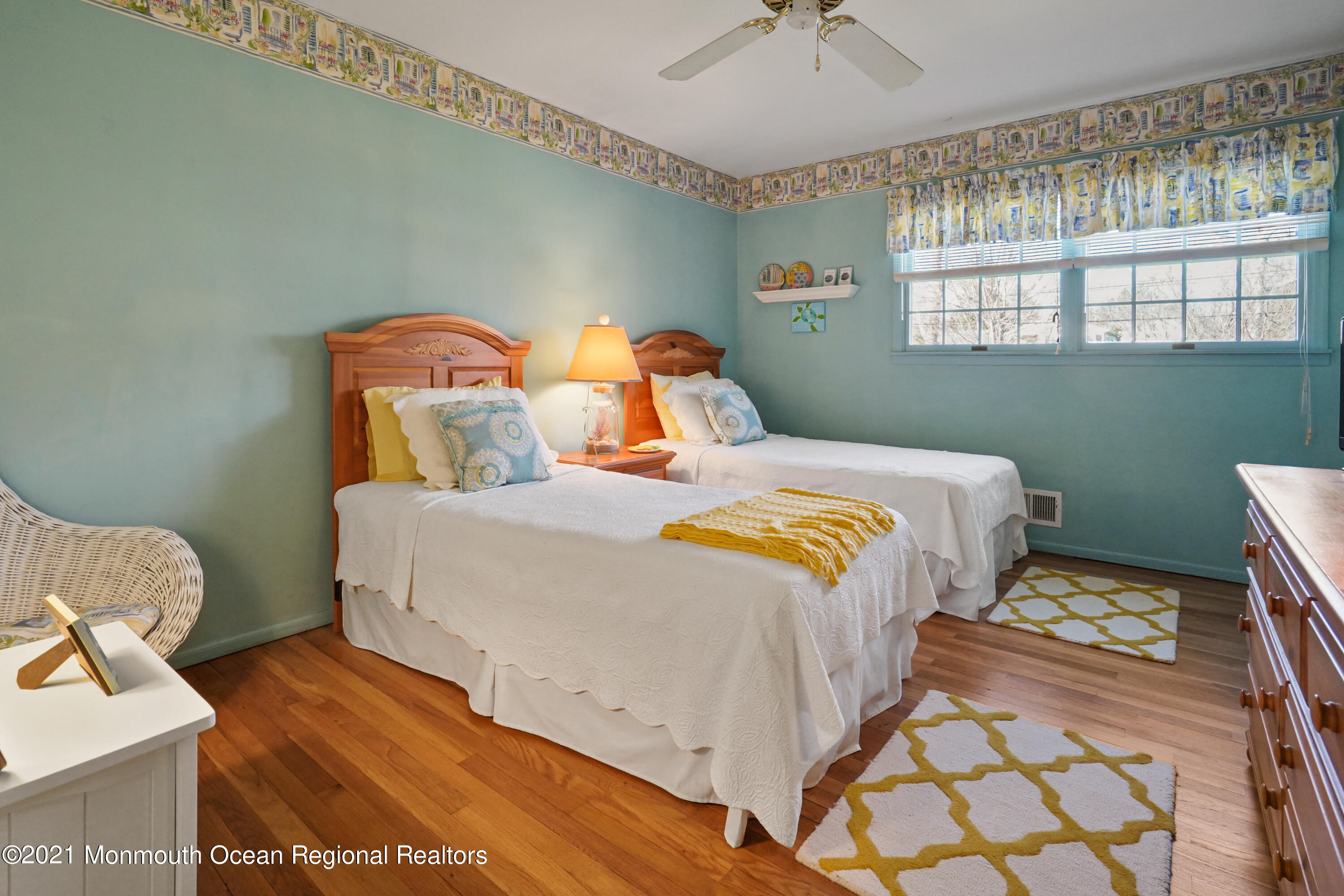 788 Colts Neck Road Freehold, NJ 07728 - Photo 24 of 53 DSC03096
