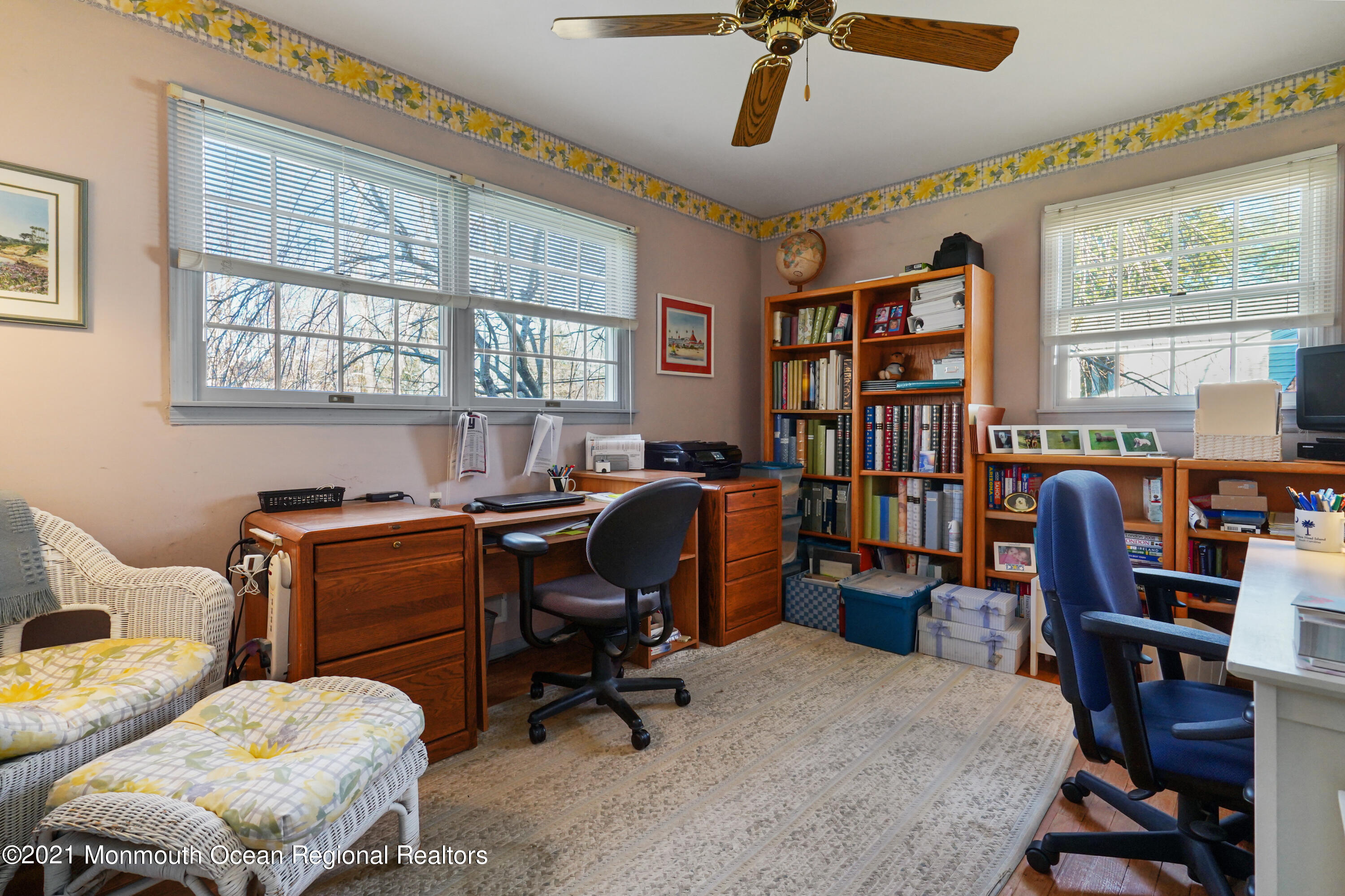 788 Colts Neck Road Freehold, NJ 07728 - Photo 25 of 53 DSC03102