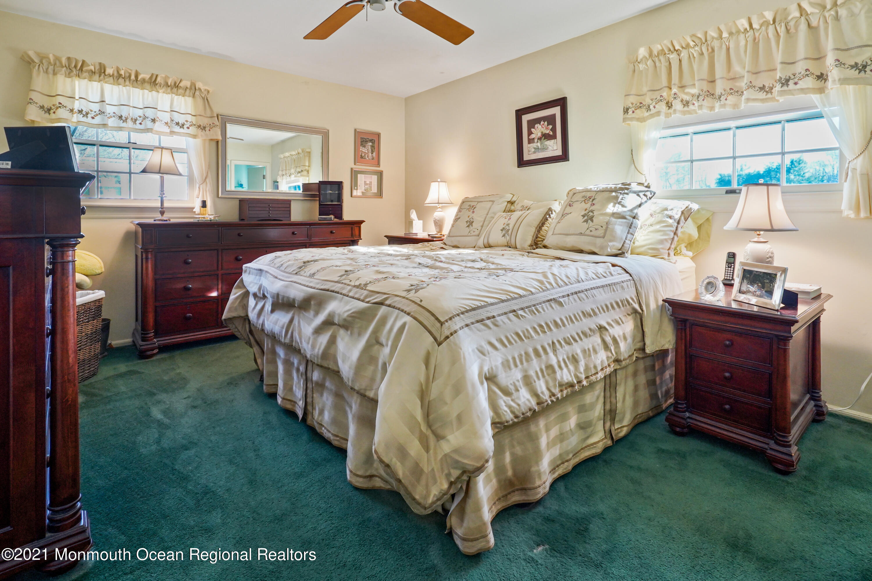 788 Colts Neck Road Freehold, NJ 07728 - Photo 26 of 53 DSC03108