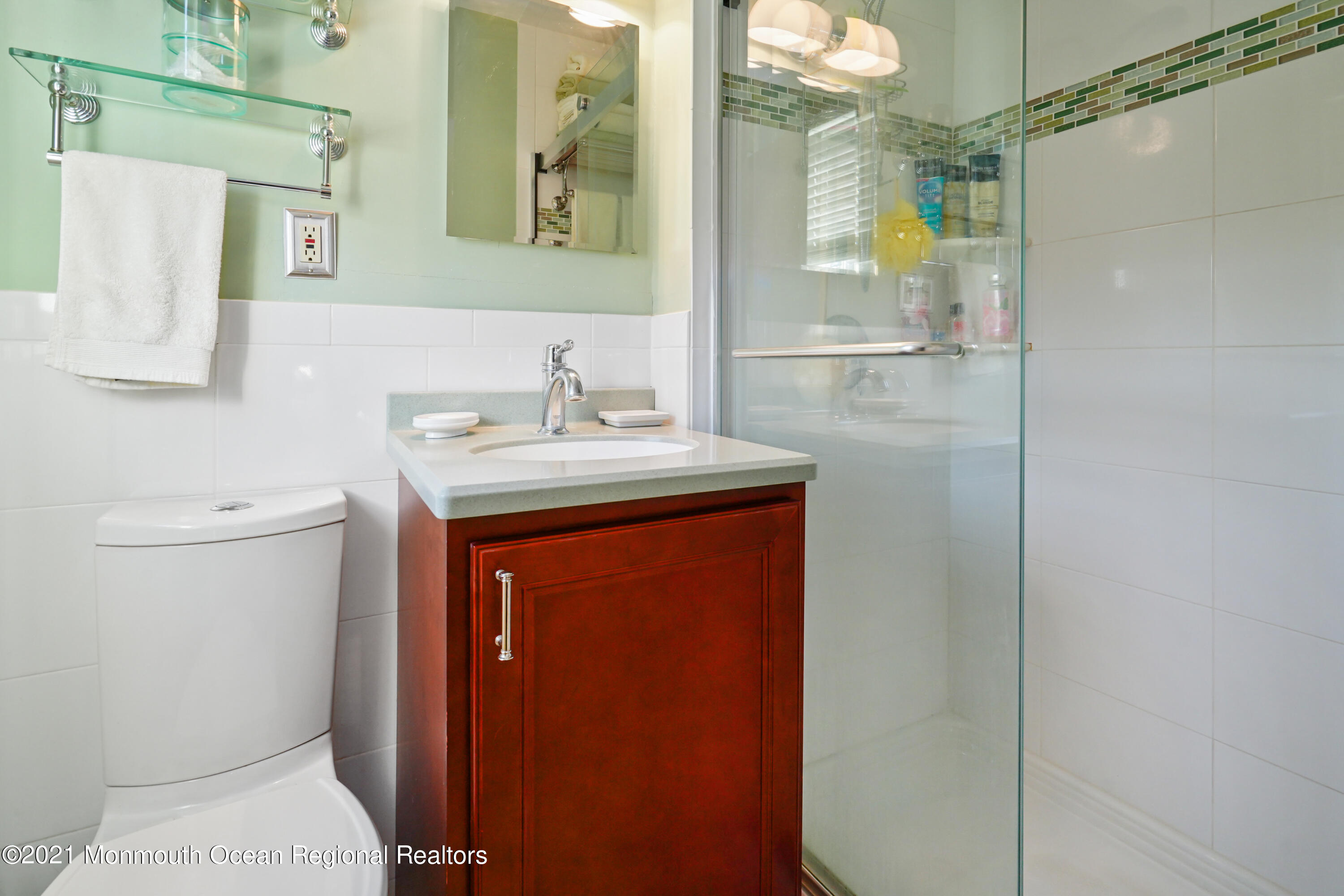 788 Colts Neck Road Freehold, NJ 07728 - Photo 27 of 53 DSC03114