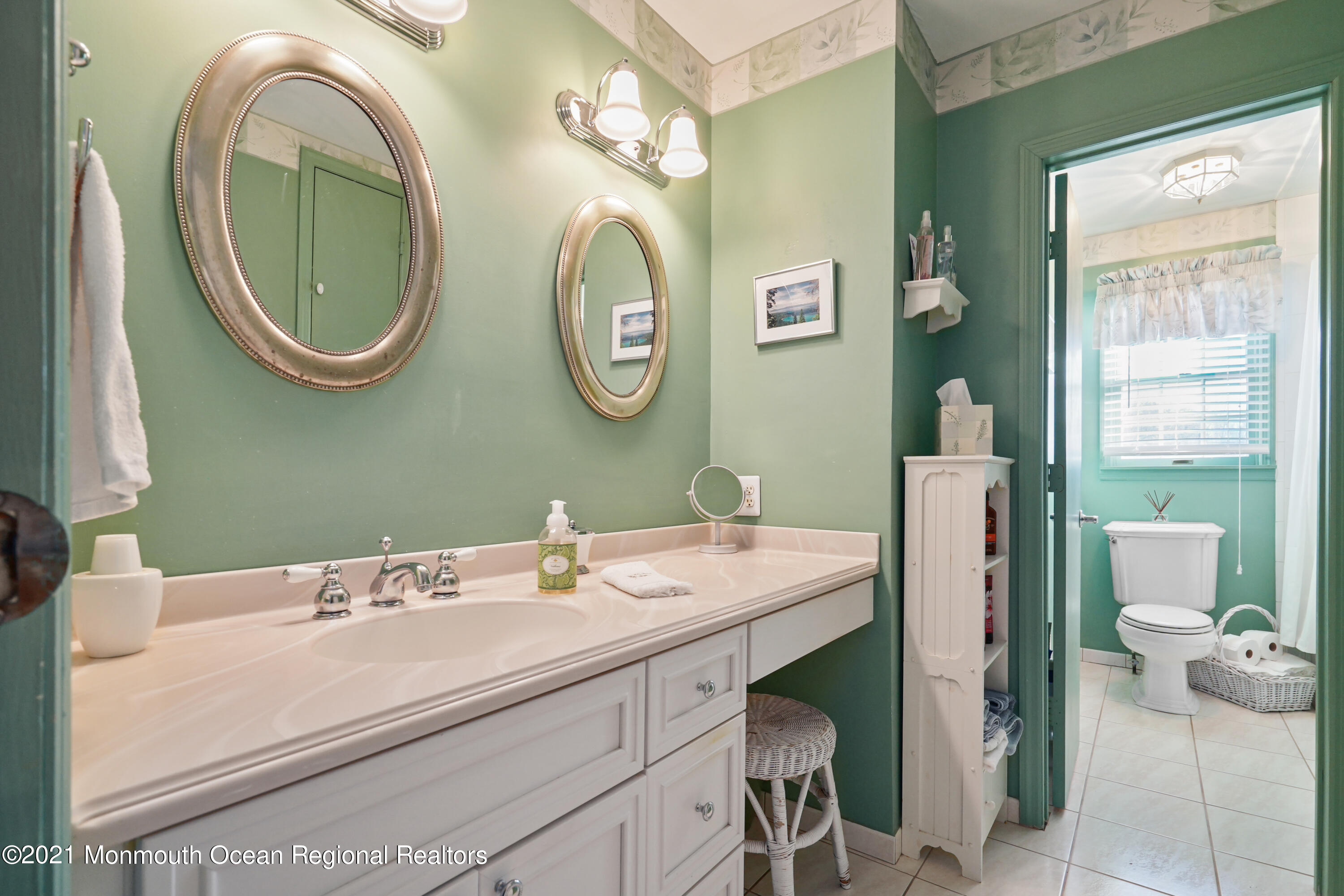 788 Colts Neck Road Freehold, NJ 07728 - Photo 29 of 53 DSC03126
