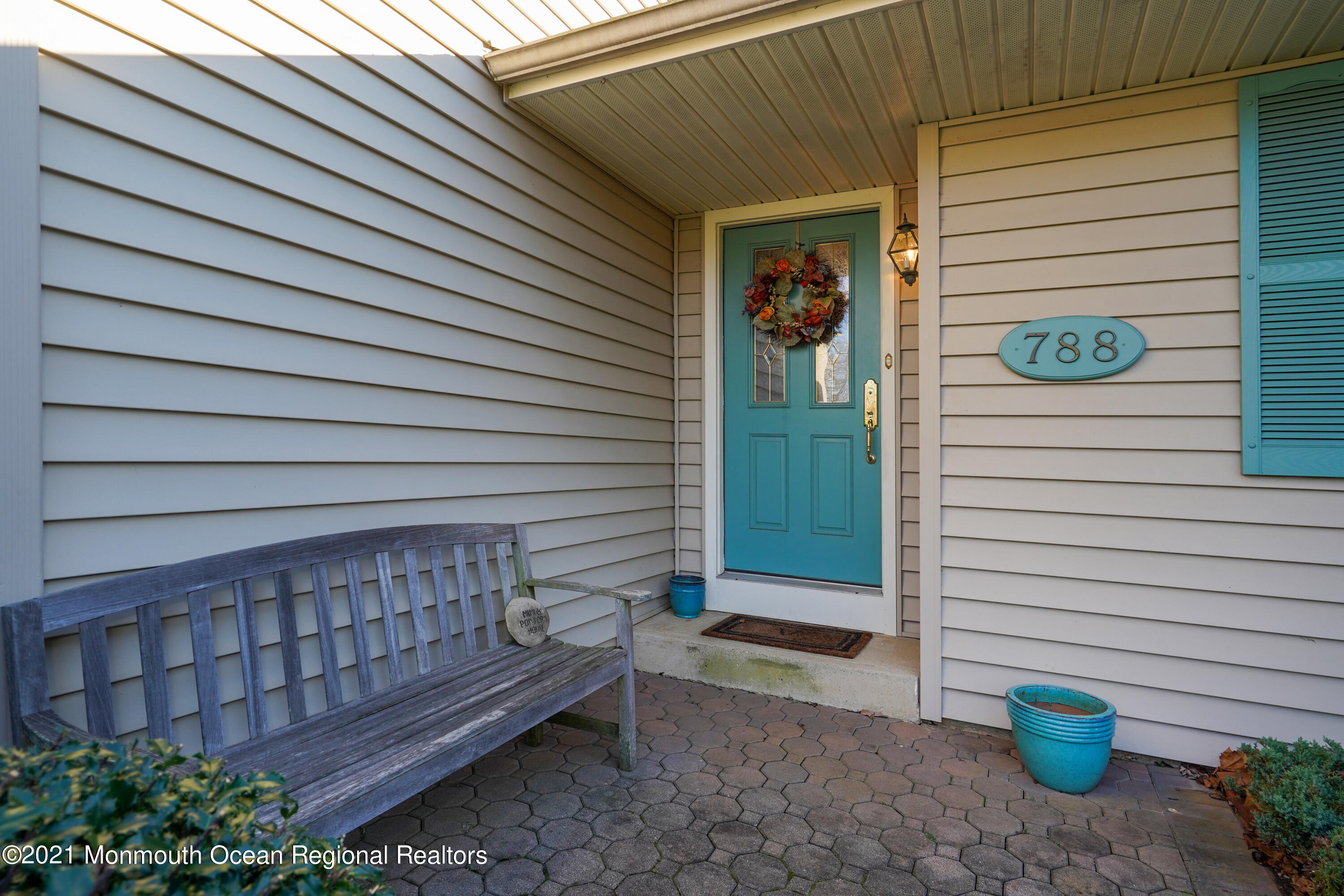 788 Colts Neck Road Freehold, NJ 07728 - Photo 4 of 53 DSC03292