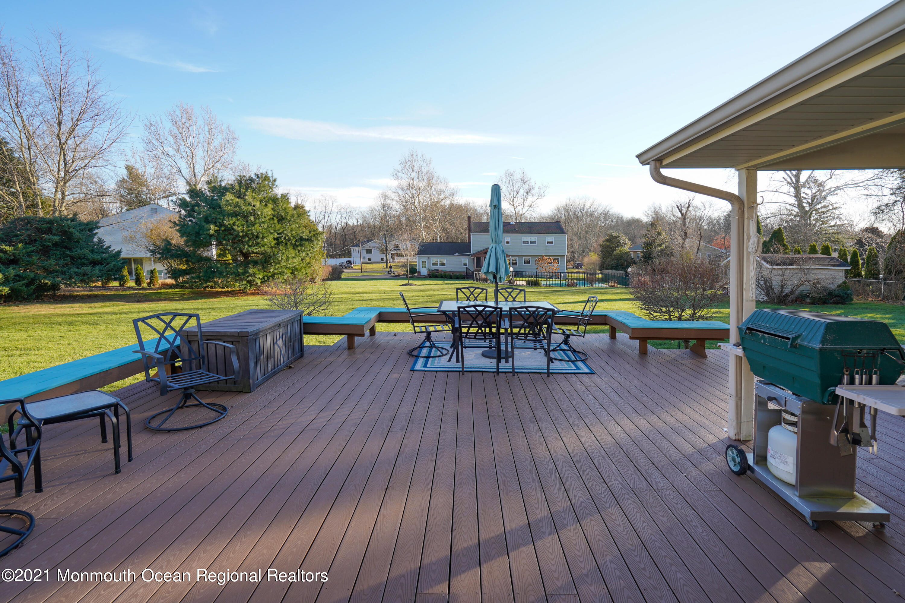 788 Colts Neck Road Freehold, NJ 07728 - Photo 36 of 53 DSC03316